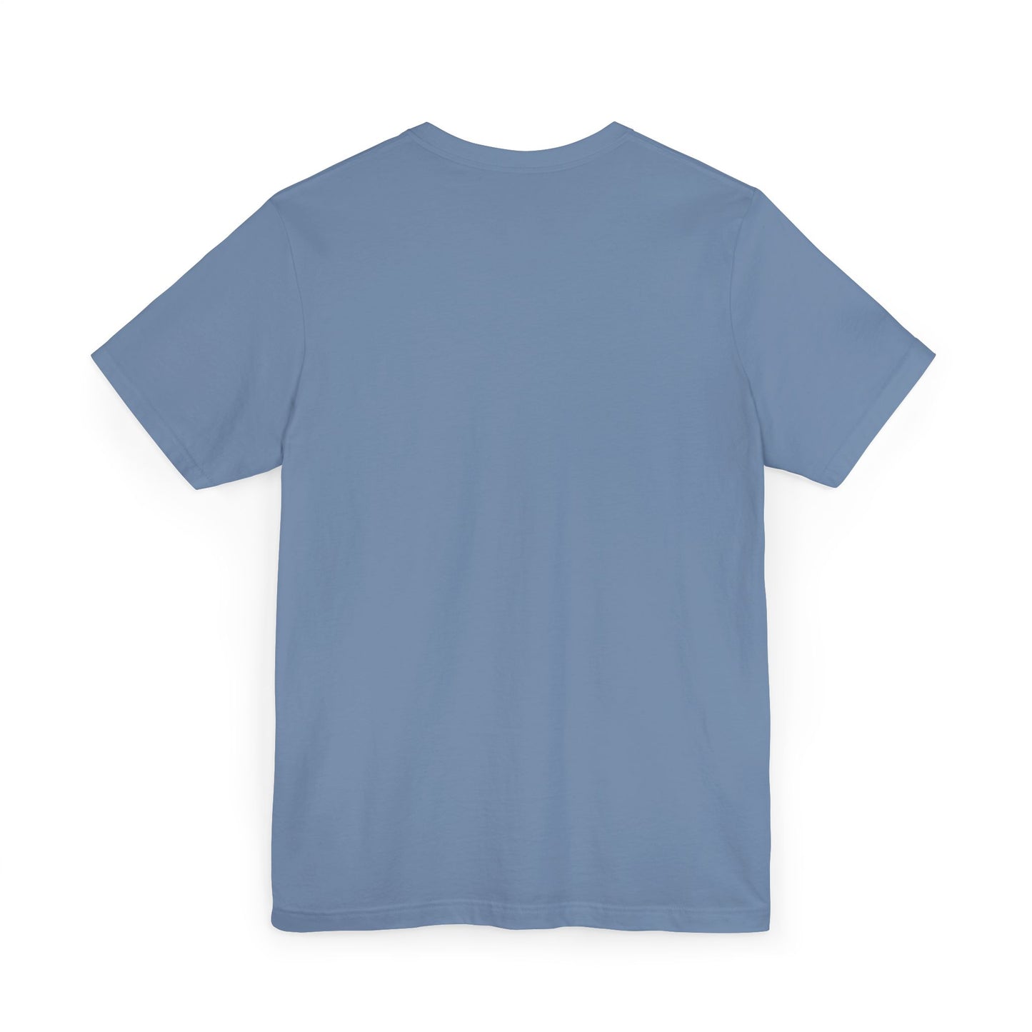 2025 Ambassador Tee