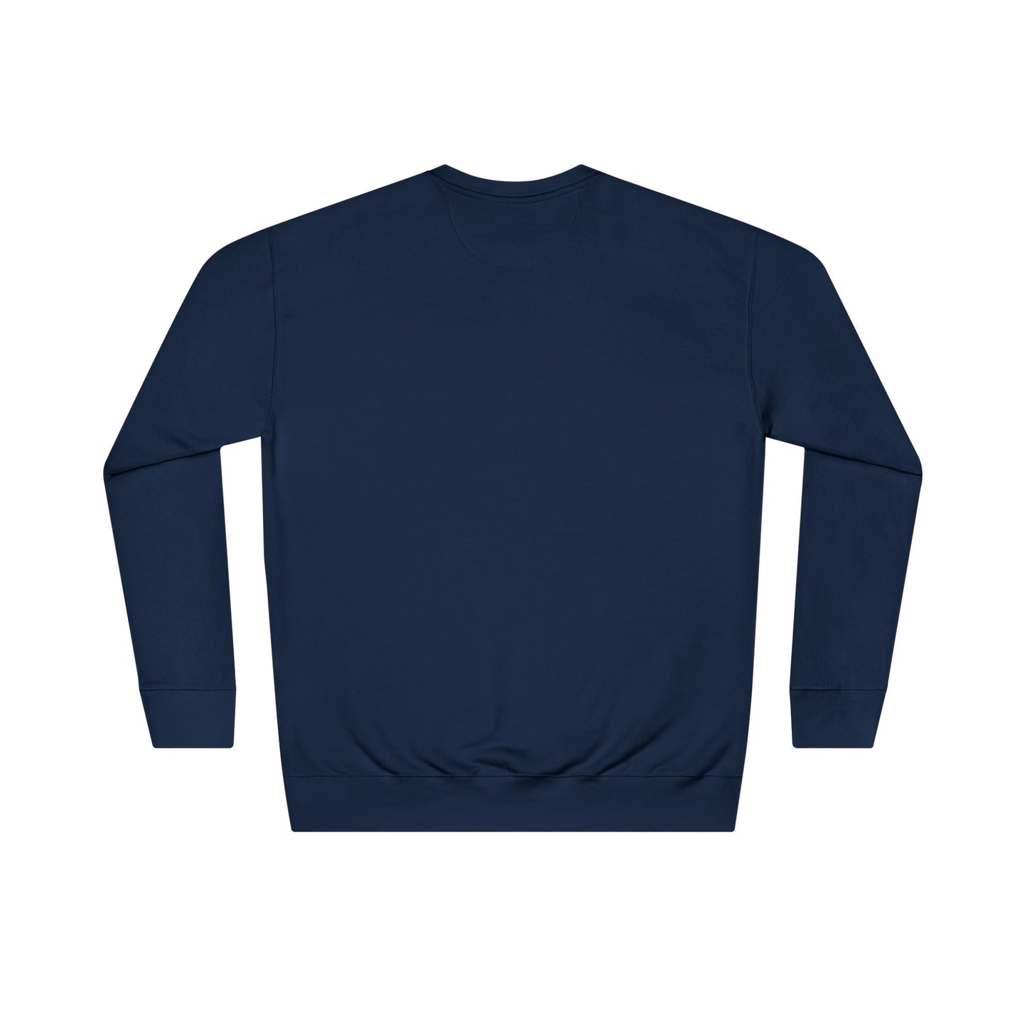 Harbor Things Crewneck Sweatshirt