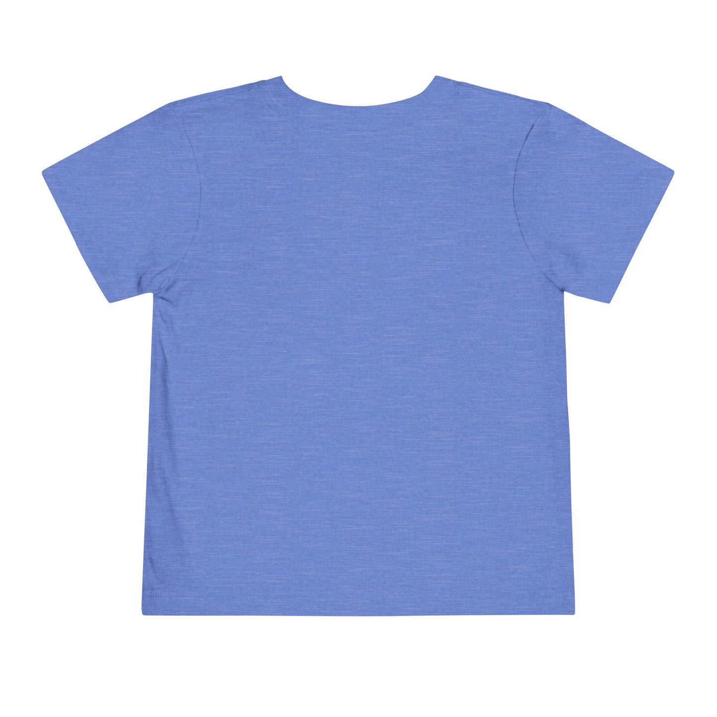 Toddler Stars & Stripes Tee