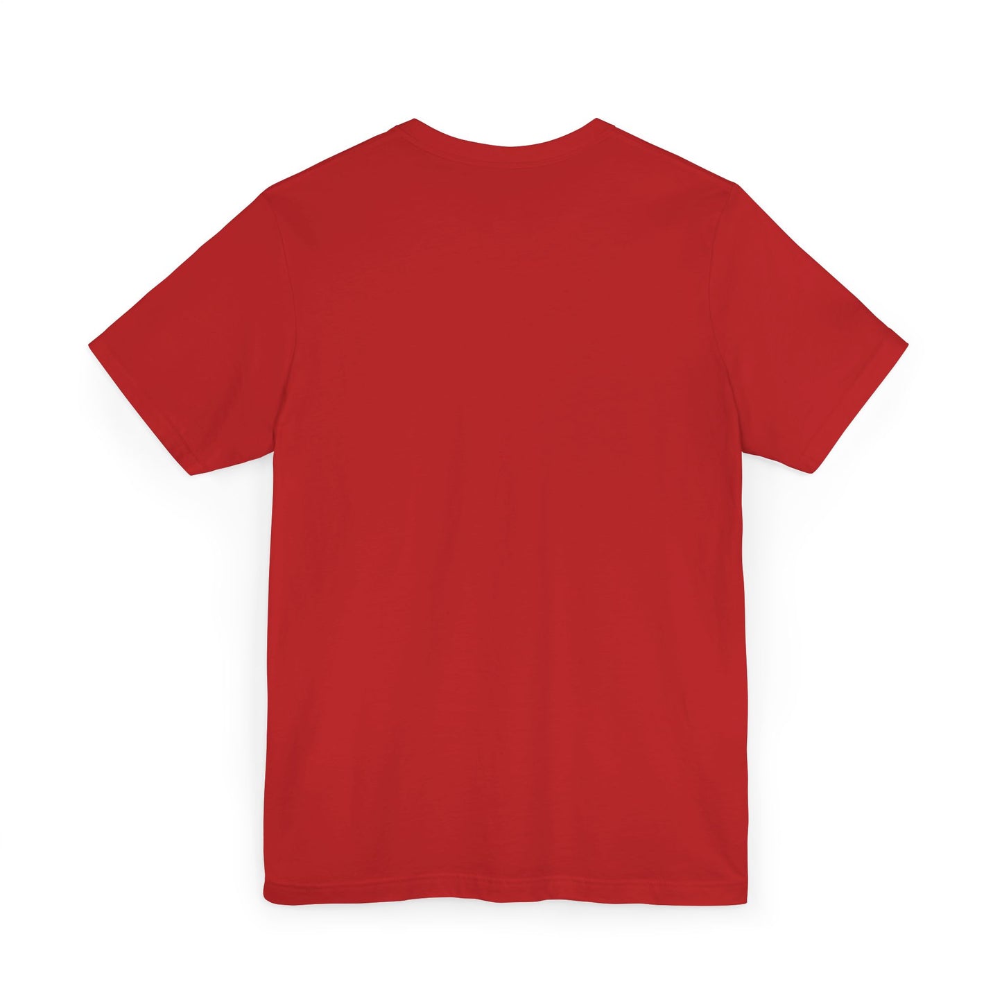 2025 Ambassador Tee