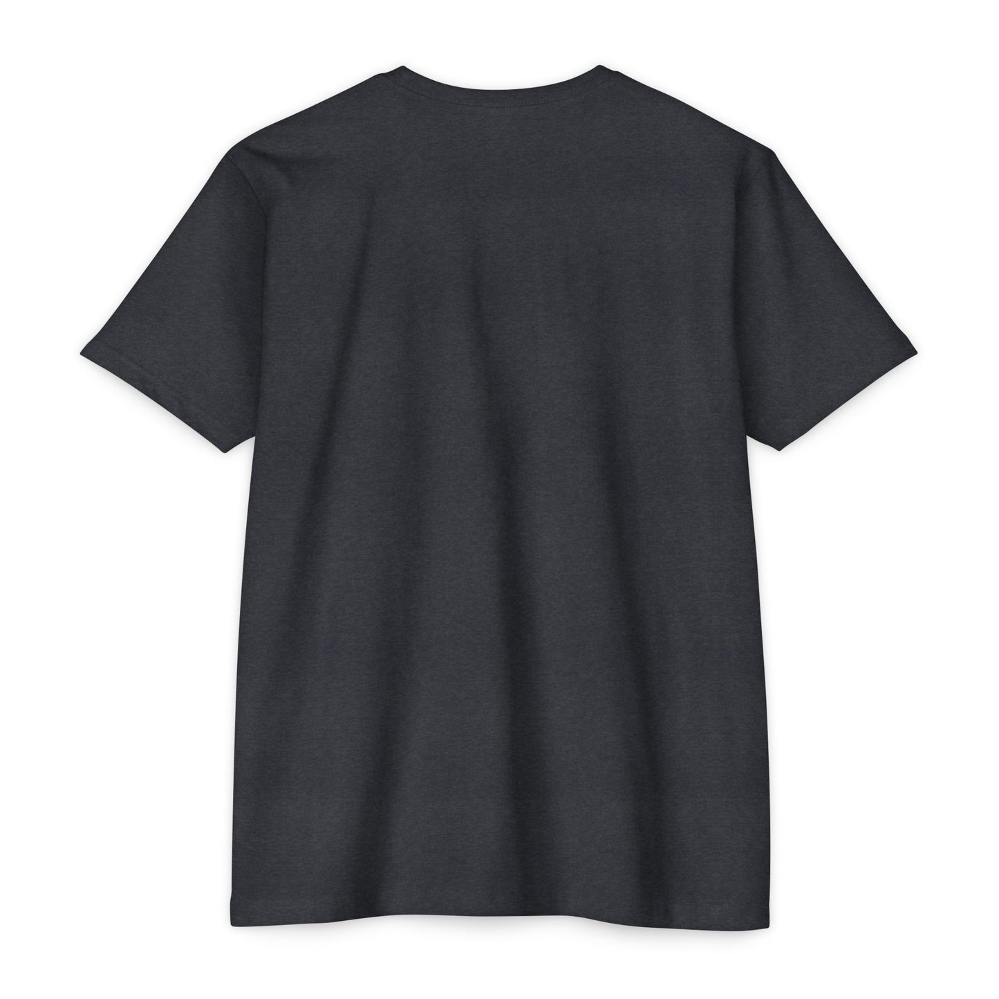 Staff Shirt