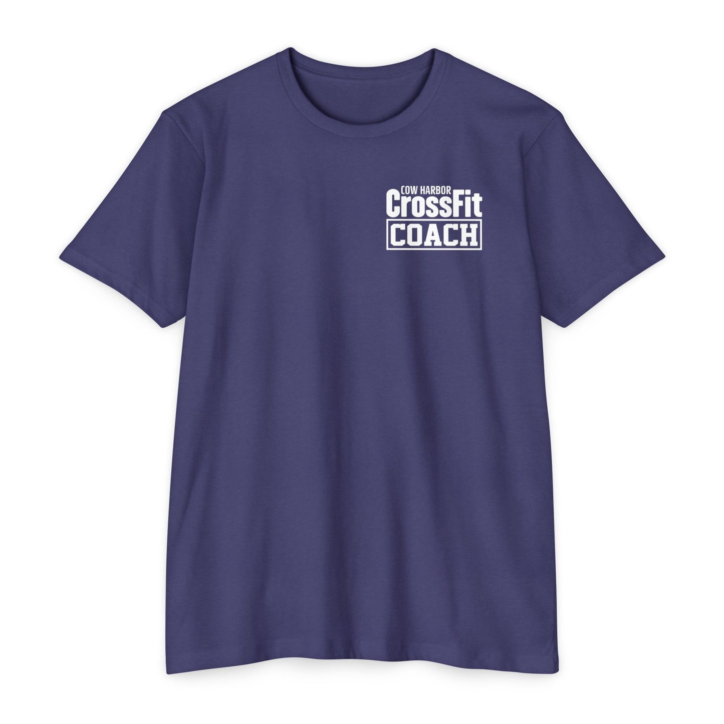 Coaches T-Shirt