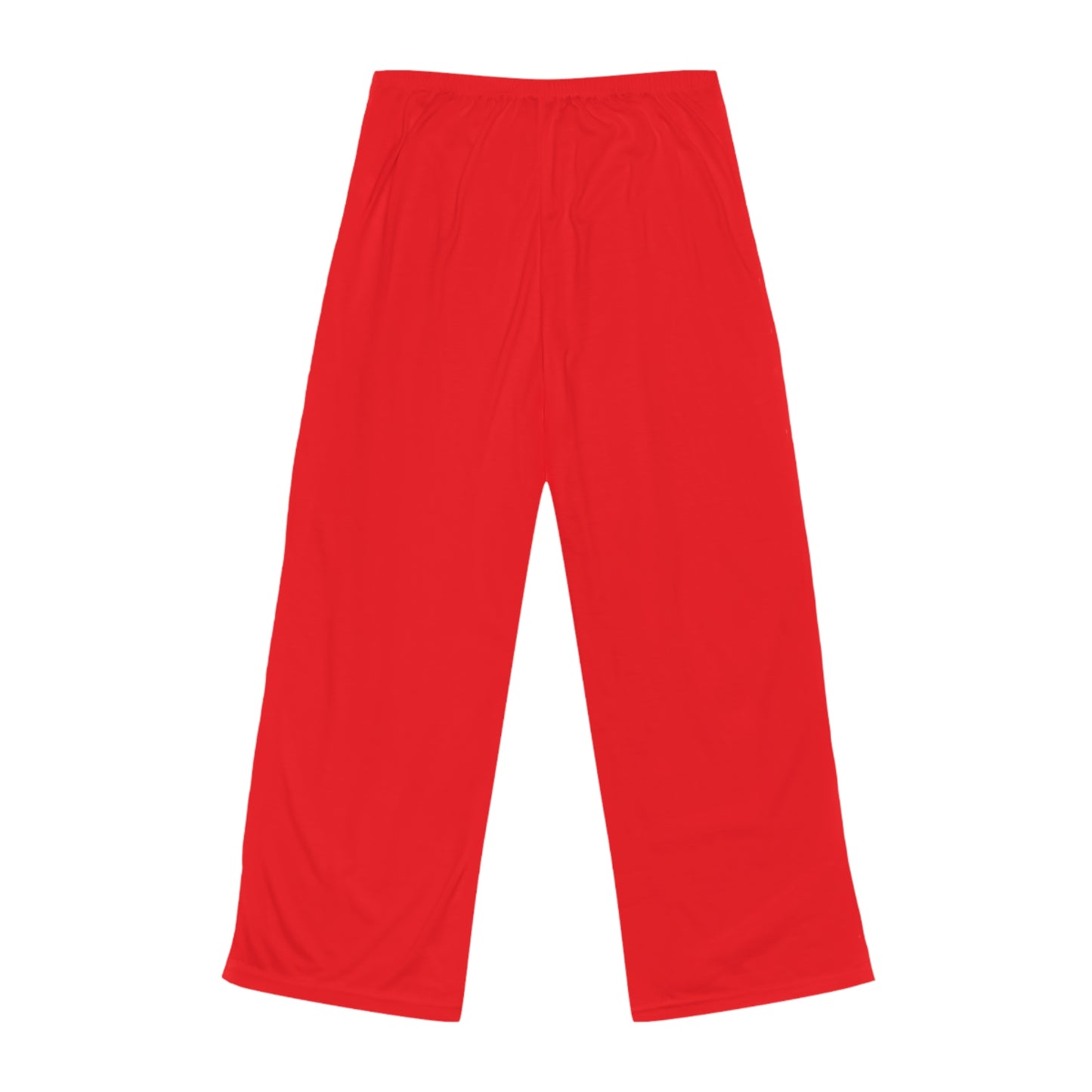 Cozy Women's Pajama Pants