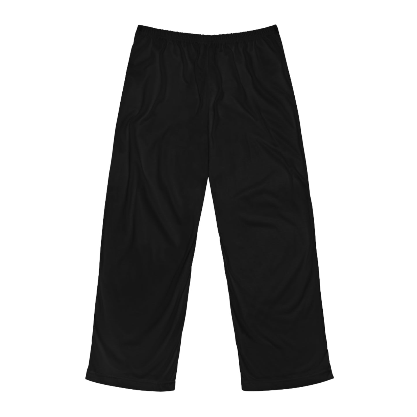 Men's Skull Gym Pajama Pants