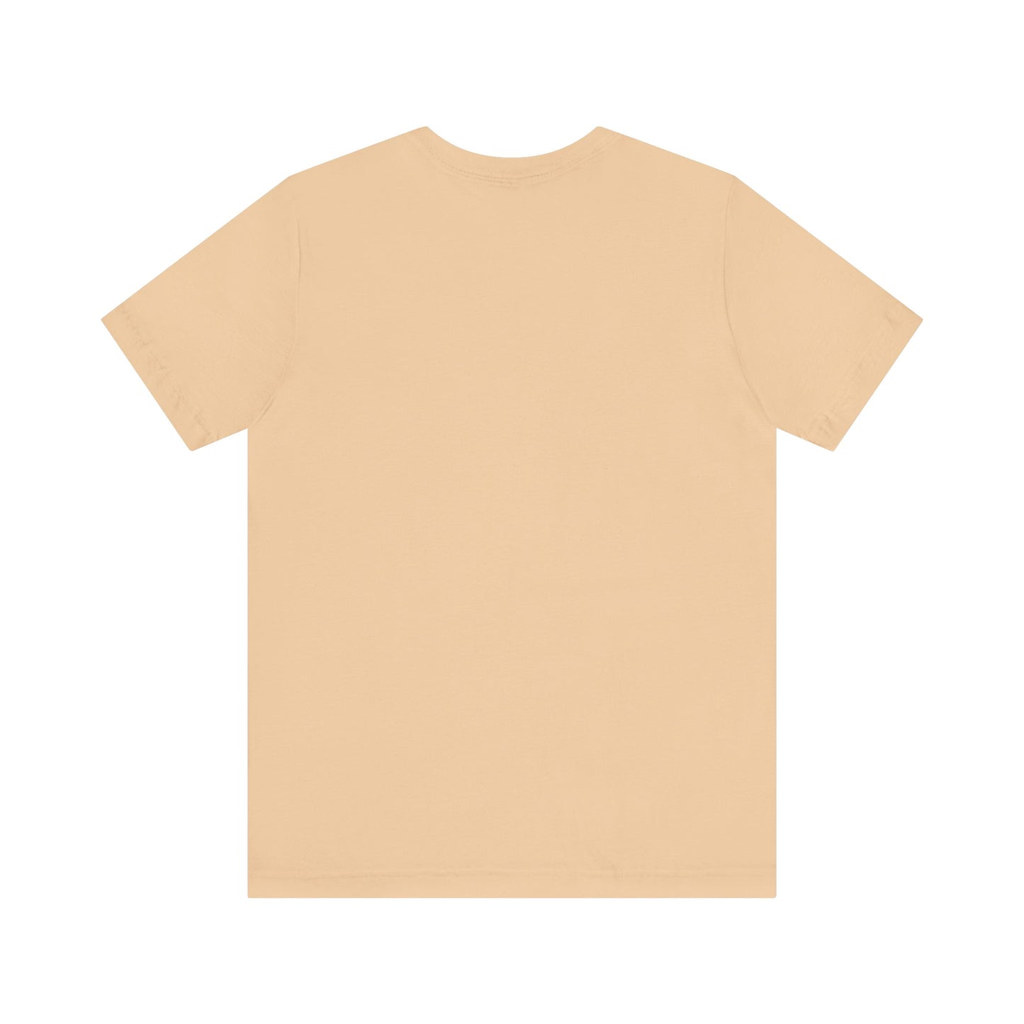 2025 Ambassador Tee