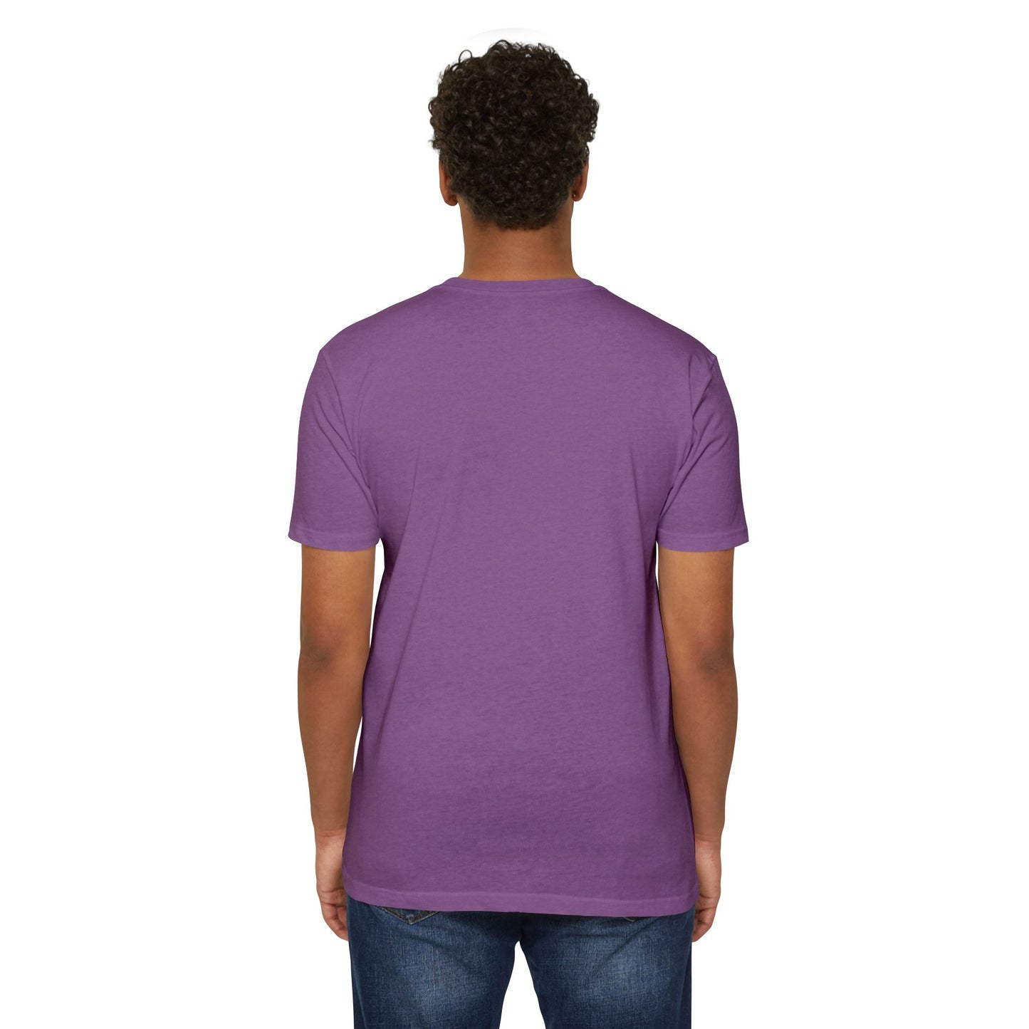 Summer Color Vibe 2024