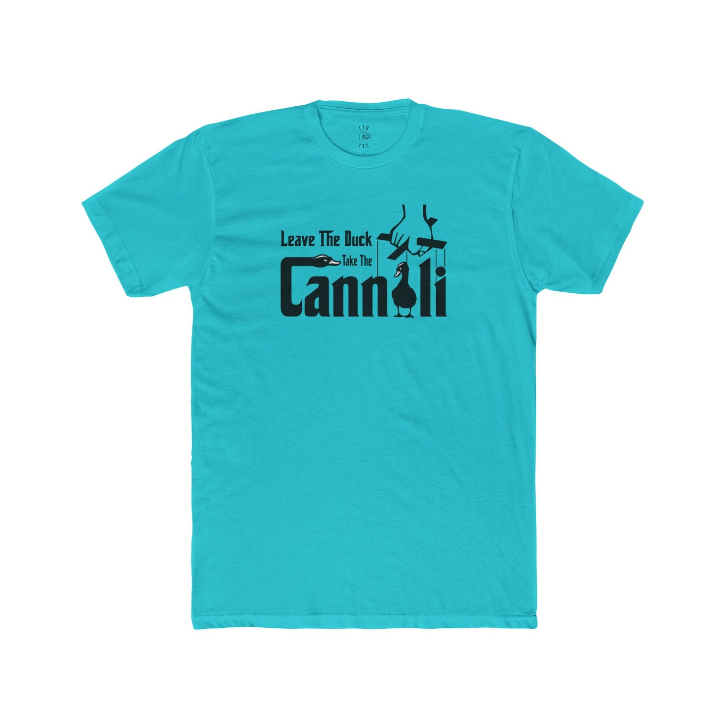 LTD Classic Tee