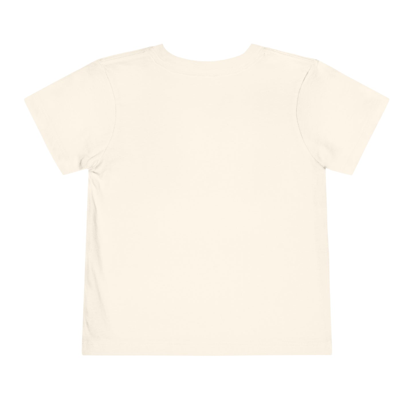 Toddler Stars & Stripes Tee