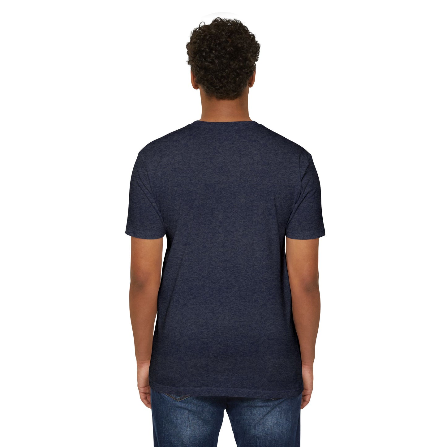 Staff Shirt