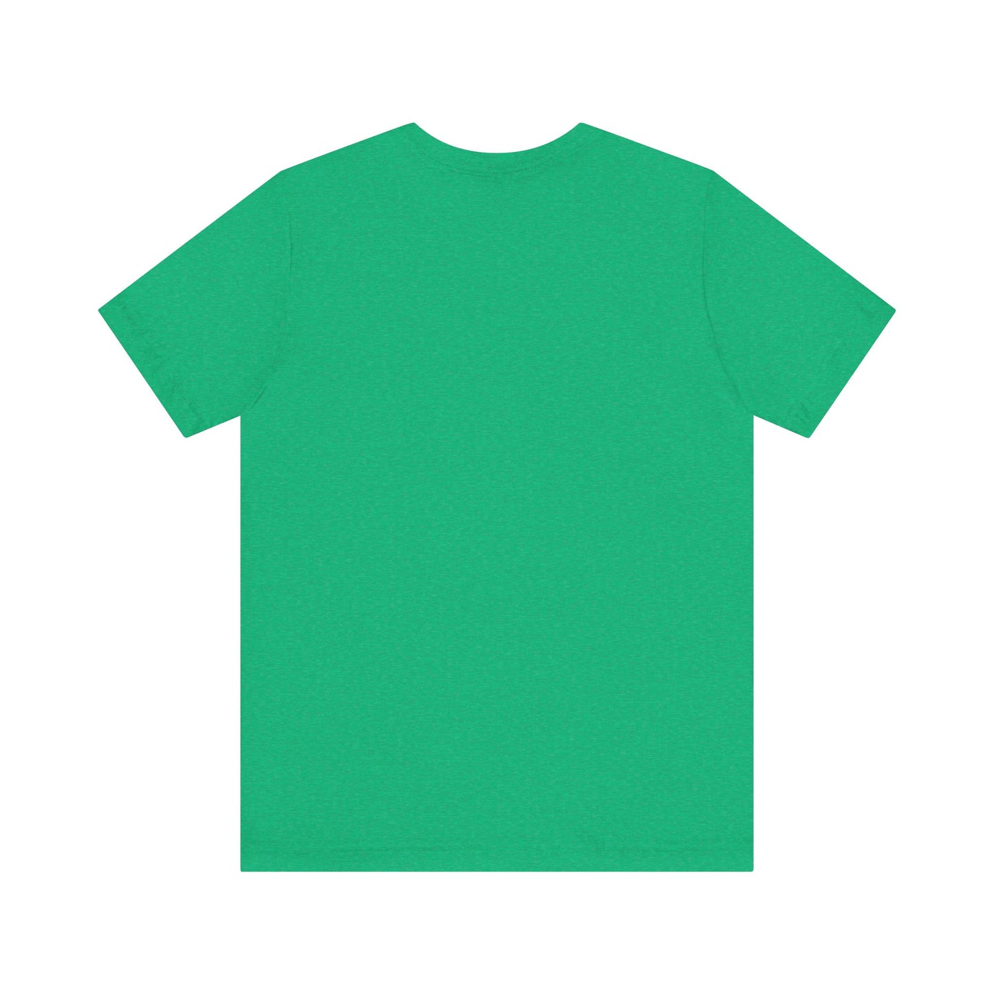 2025 Ambassador Tee