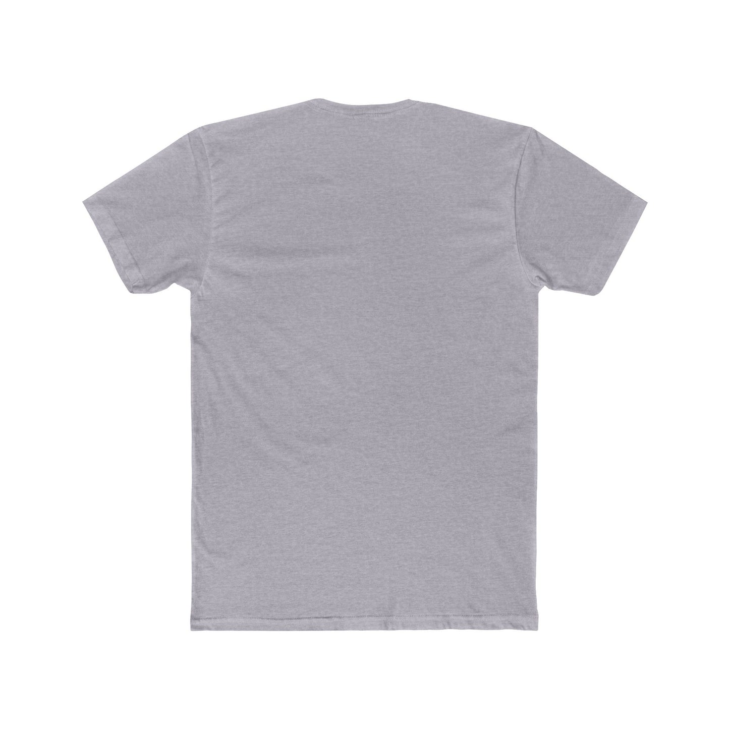 LTD Classic Tee