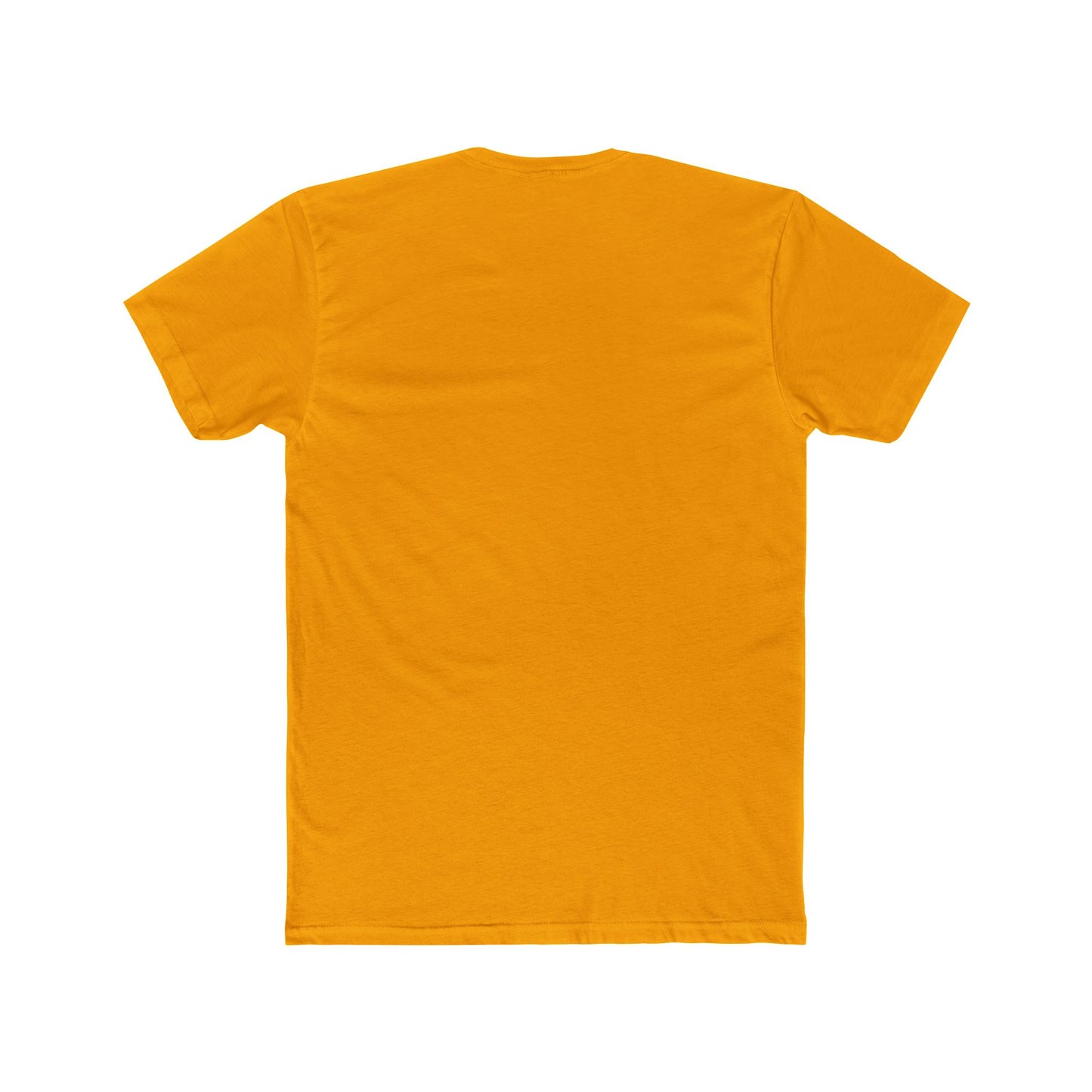 LTD Classic Tee