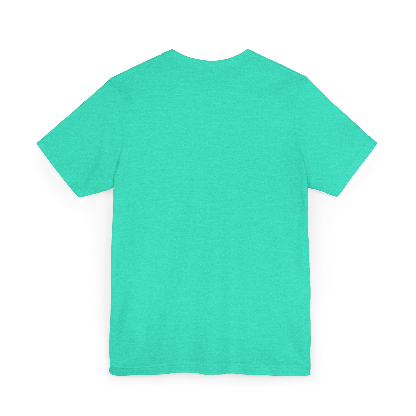 2025 Ambassador Tee
