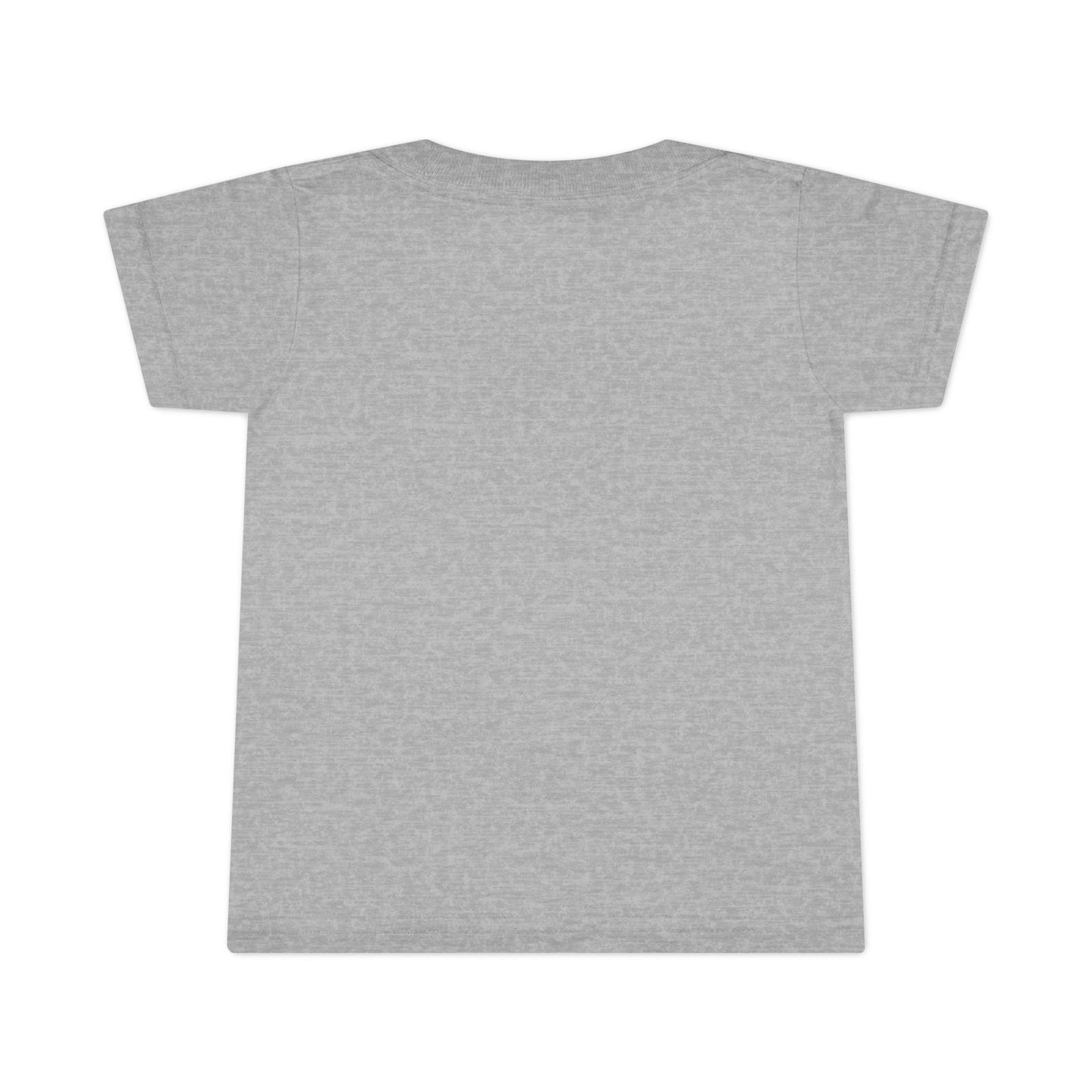 The Pink Squad Toddler T-shirt
