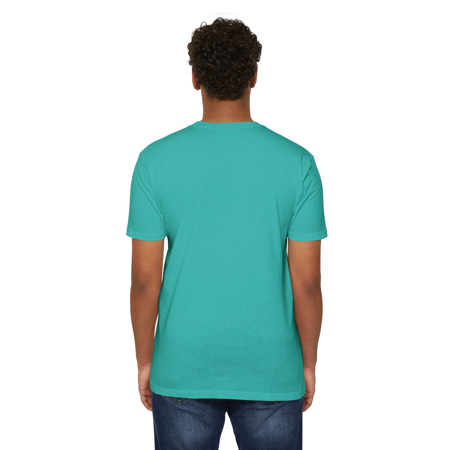 Summer Color Vibe 2024