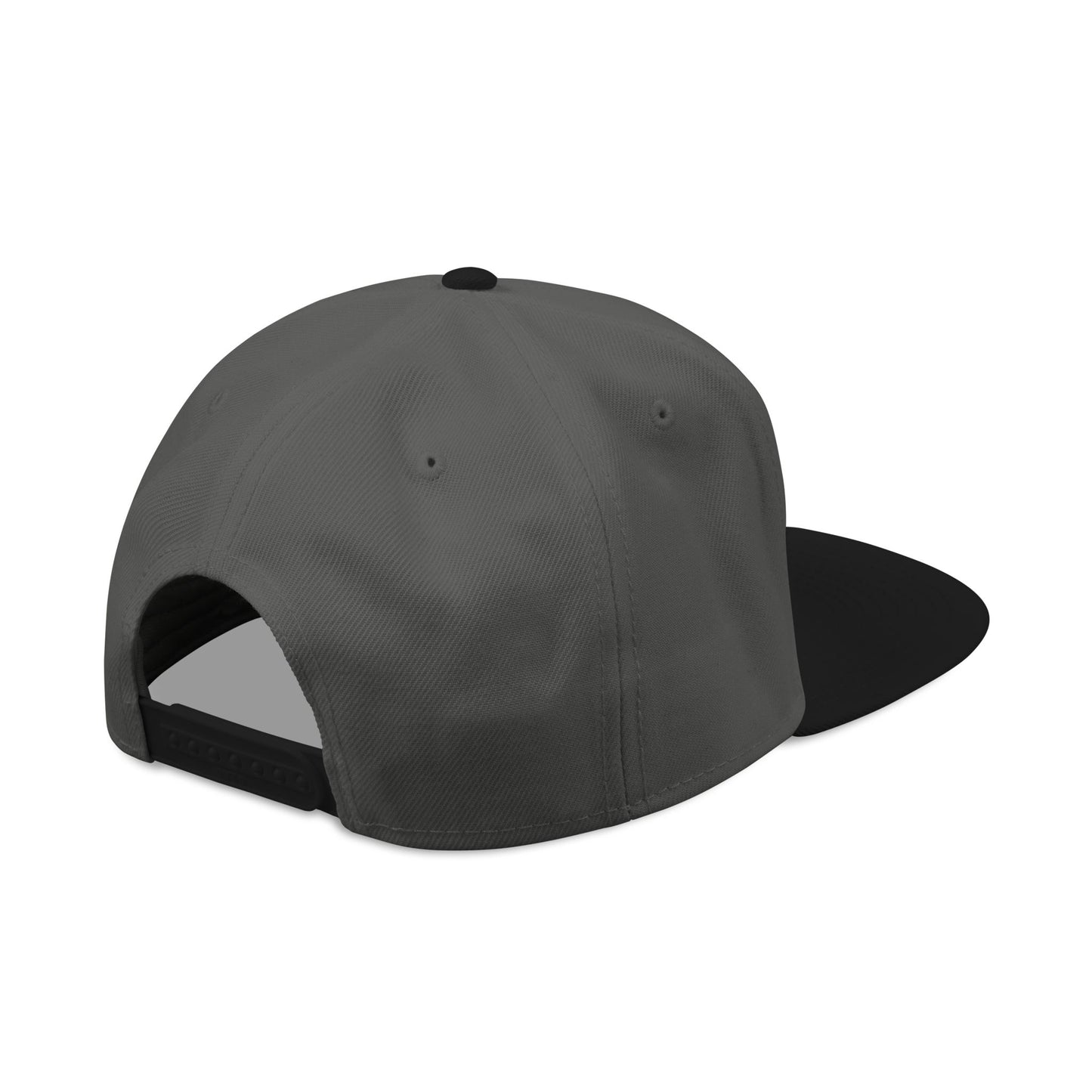 Coach Snapback