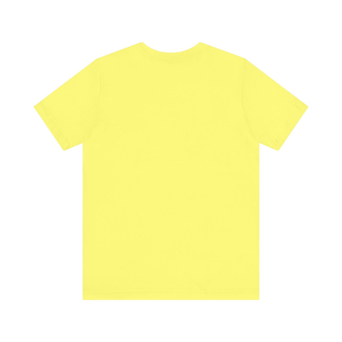 2025 Ambassador Tee
