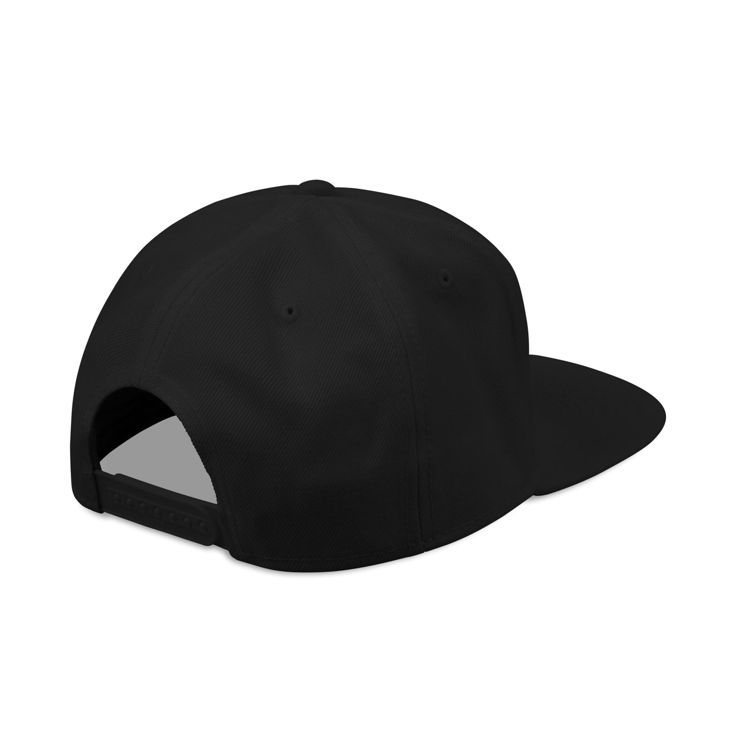 Coach Snapback