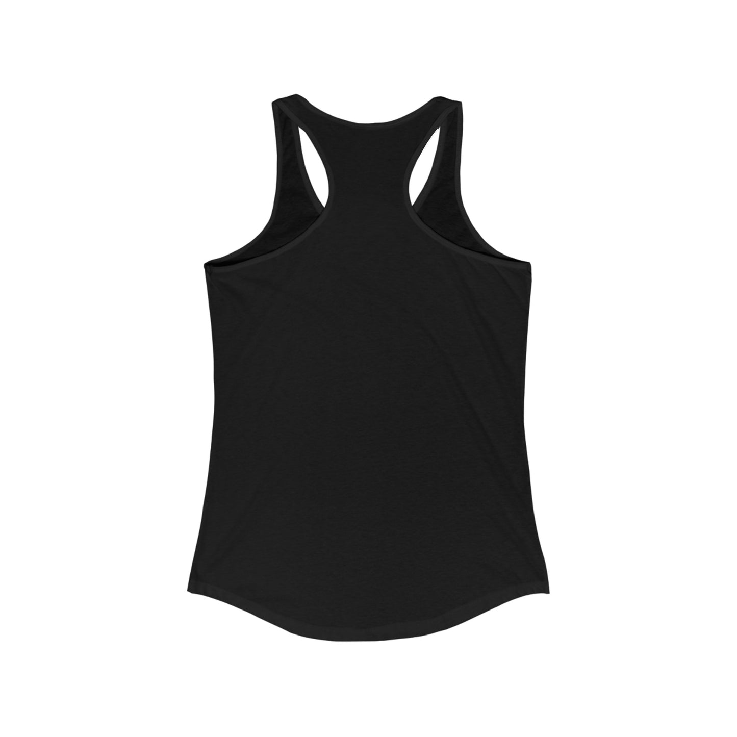 The 2024 Patriot Women's Tank