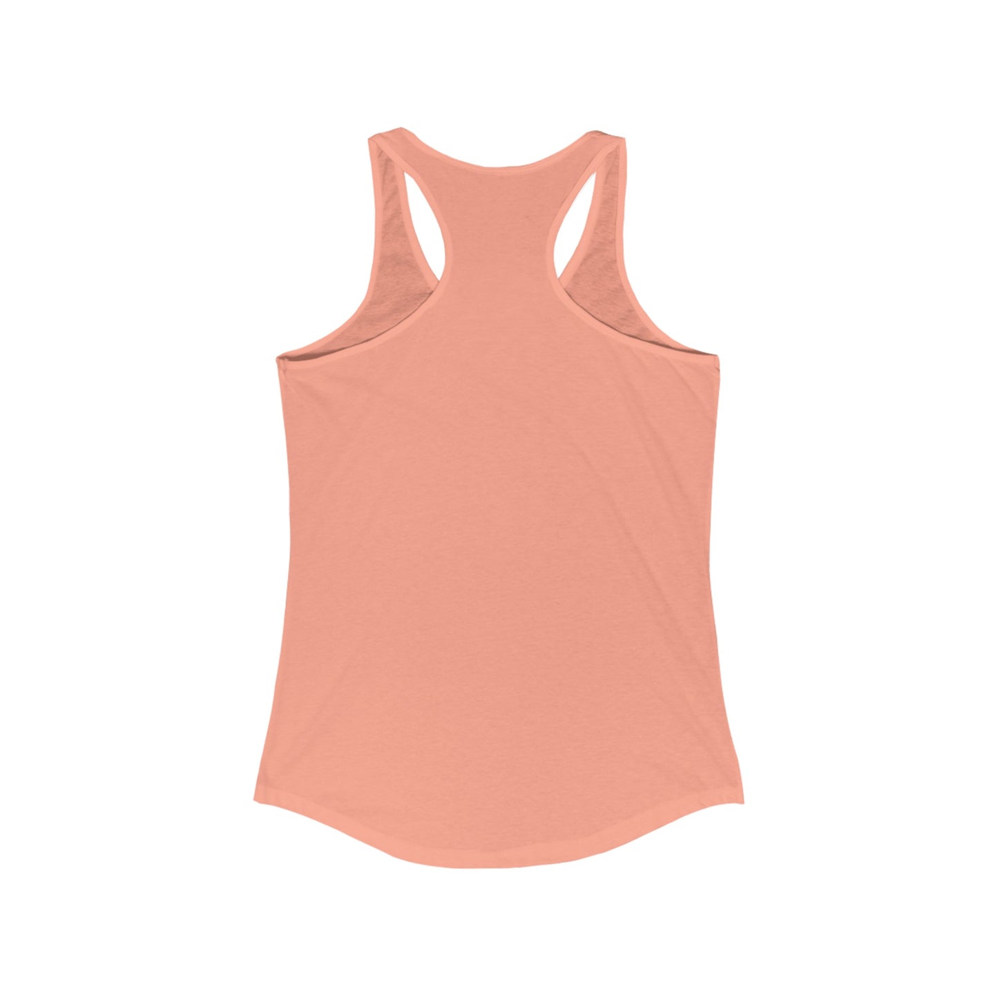 The 2024 Patriot Women's Tank