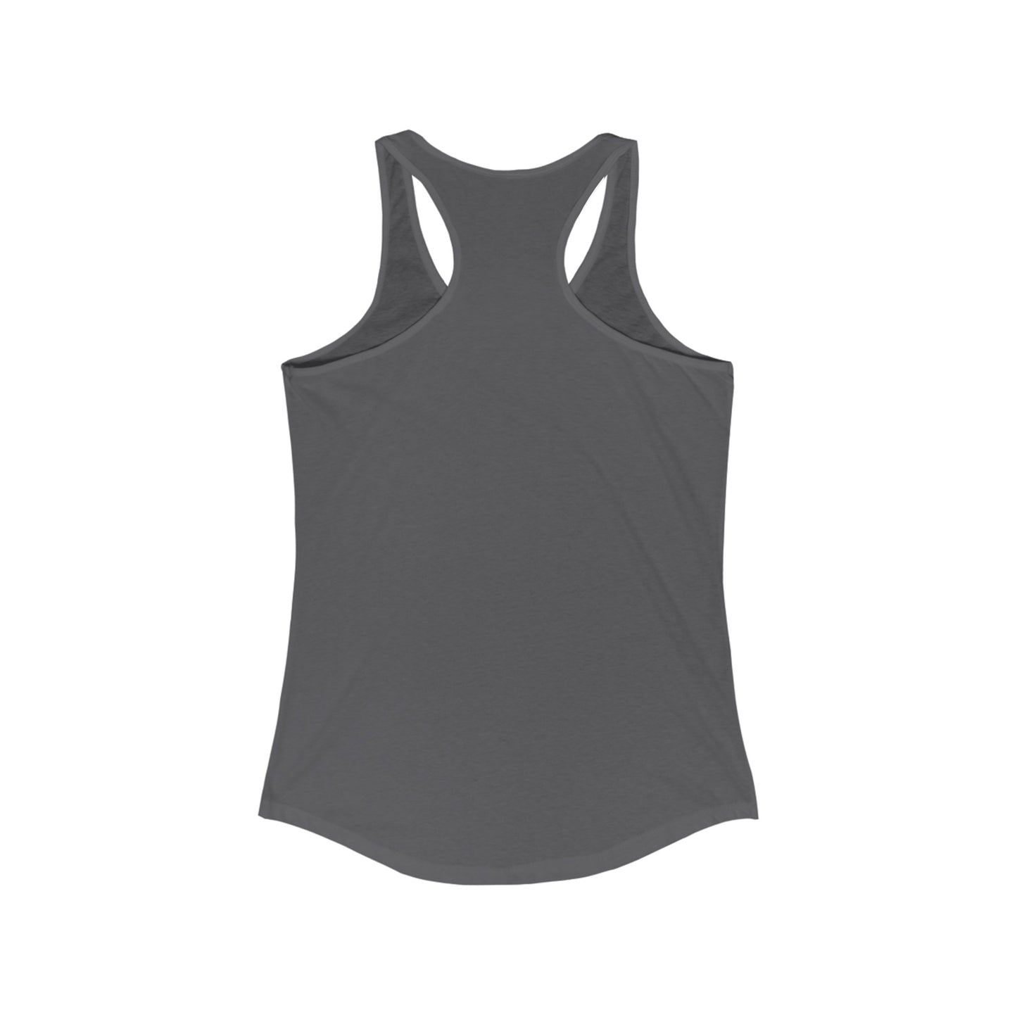The 2024 Patriot Women's Tank