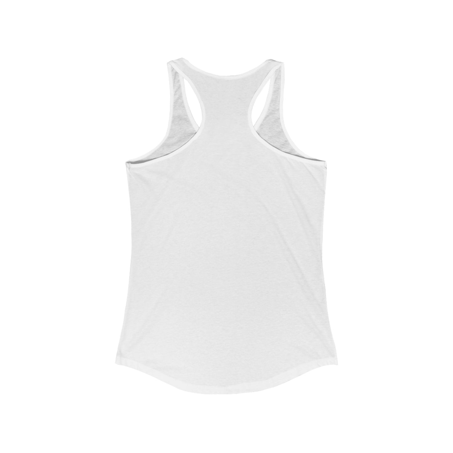 The 2024 Patriot Women's Tank