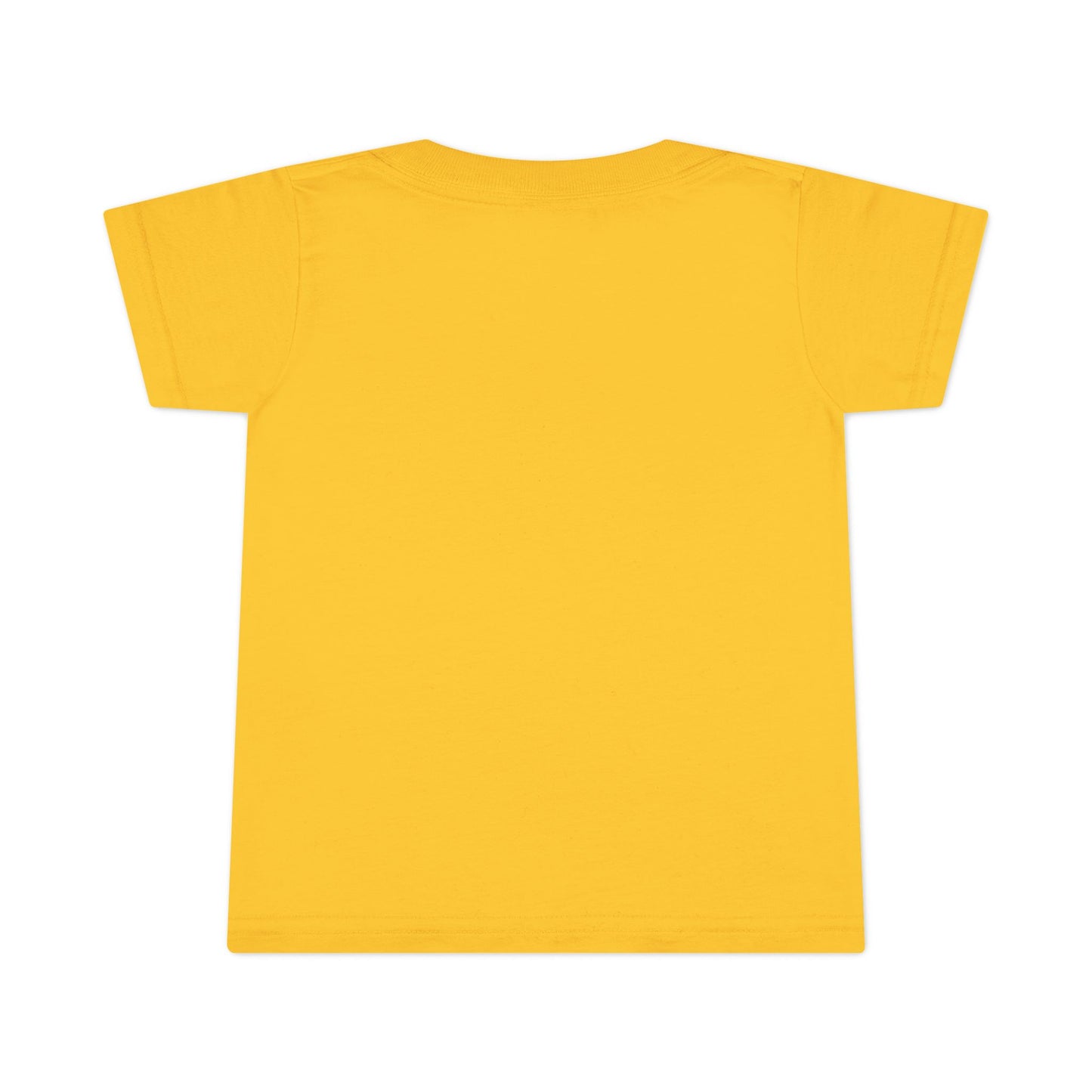 The Pink Squad Toddler T-shirt