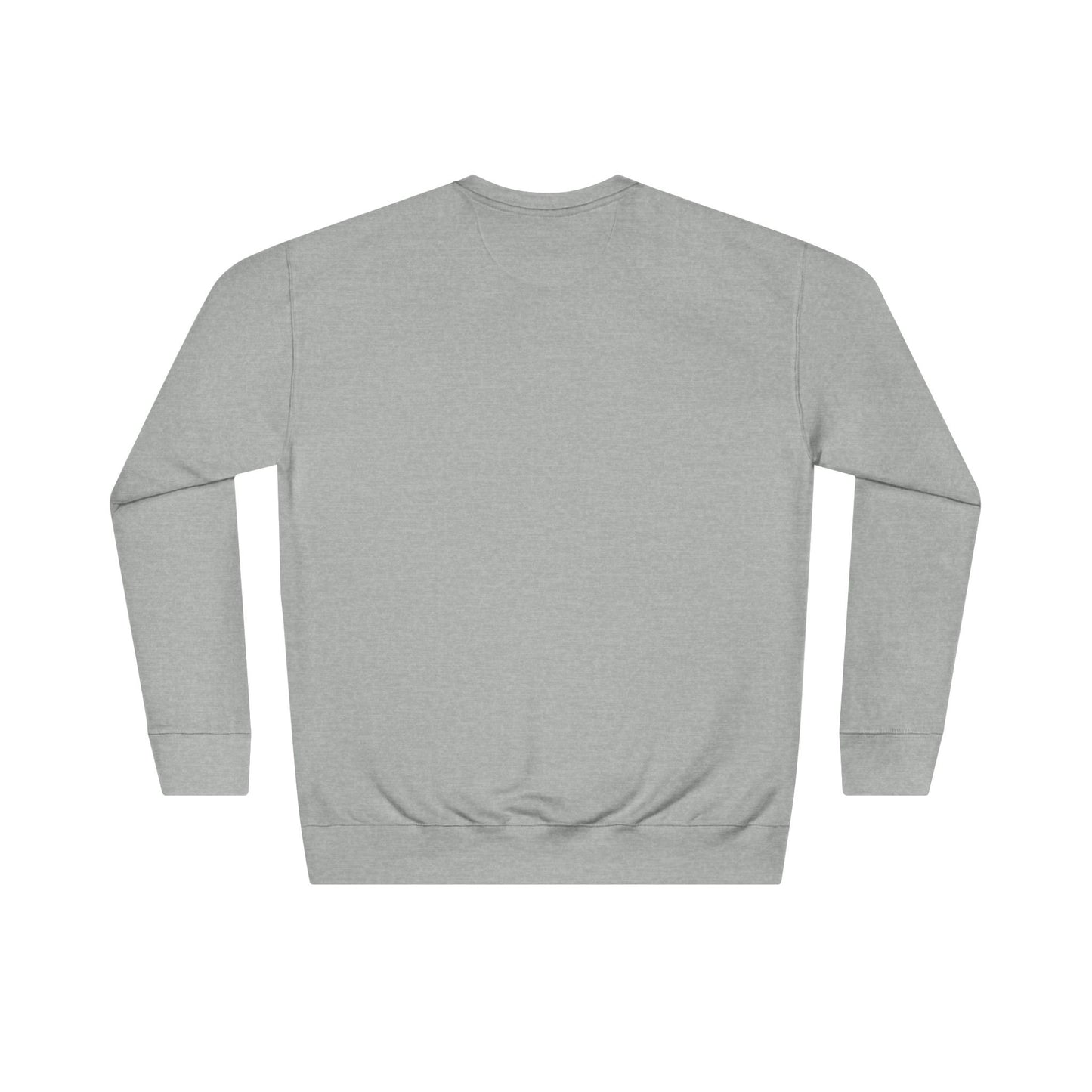 Harbor Things Crewneck Sweatshirt