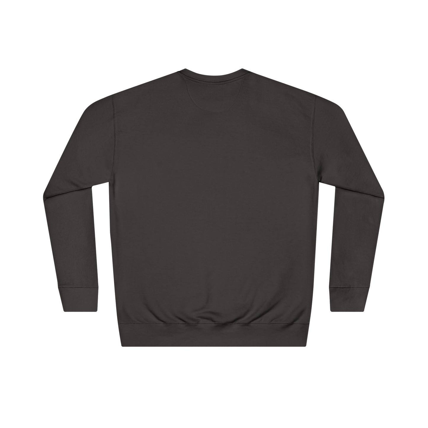 Harbor Things Crewneck Sweatshirt