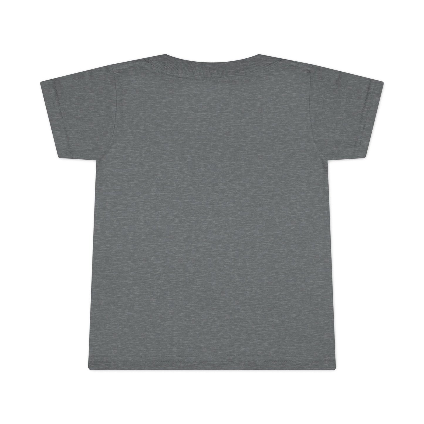 The Pink Squad Toddler T-shirt