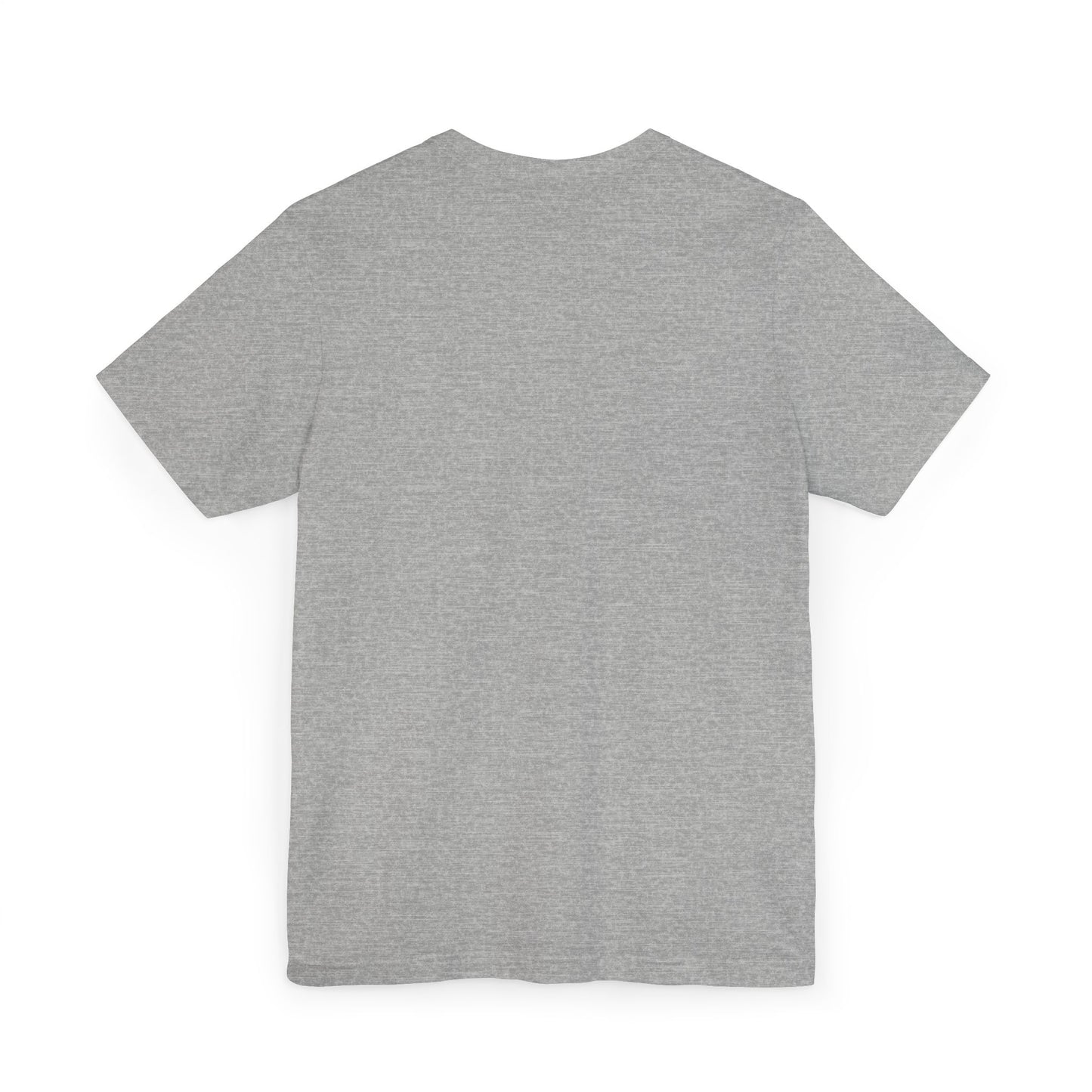 2025 Ambassador Tee