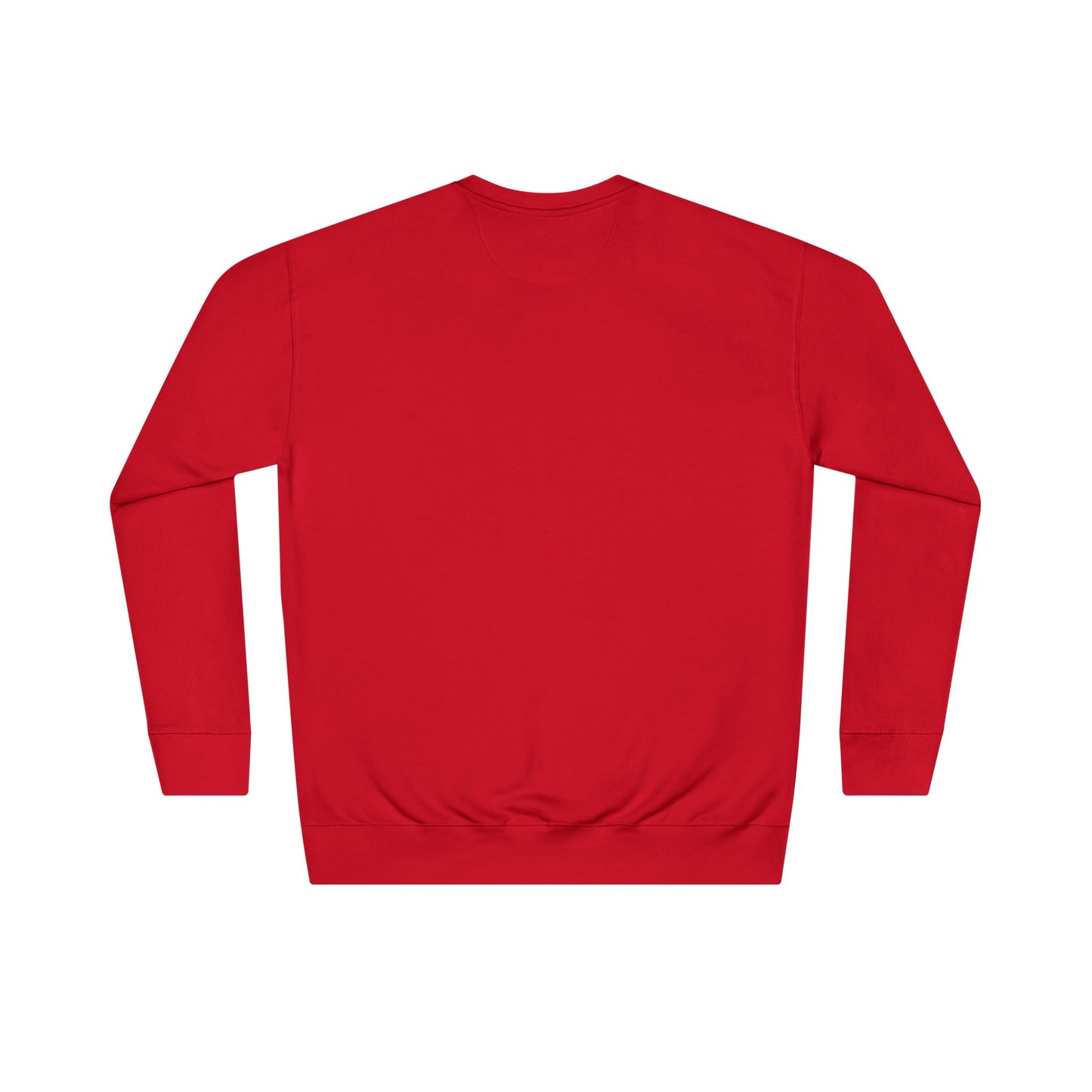 Harbor Things Crewneck Sweatshirt