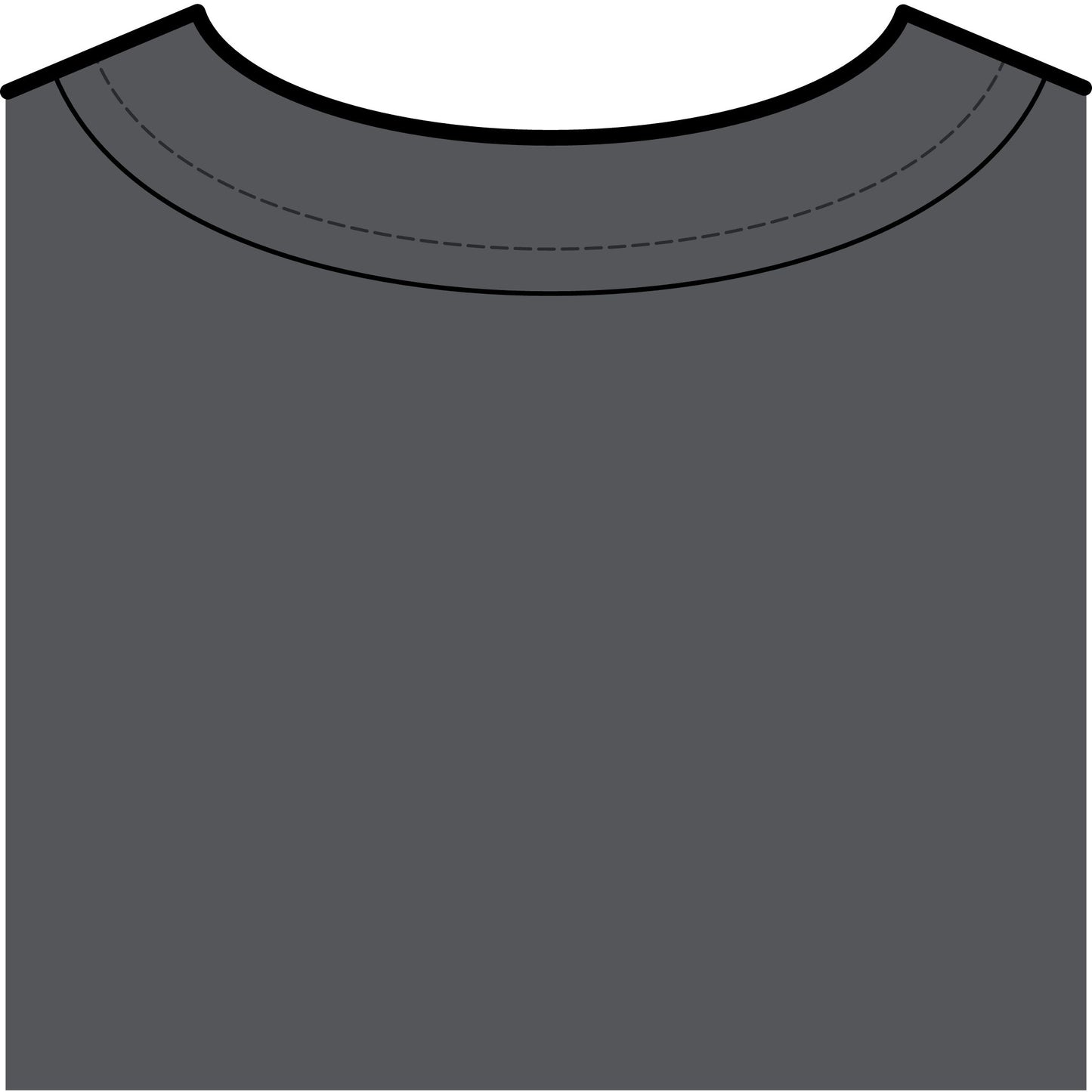 Run Club Vintage Graphic Tank Top