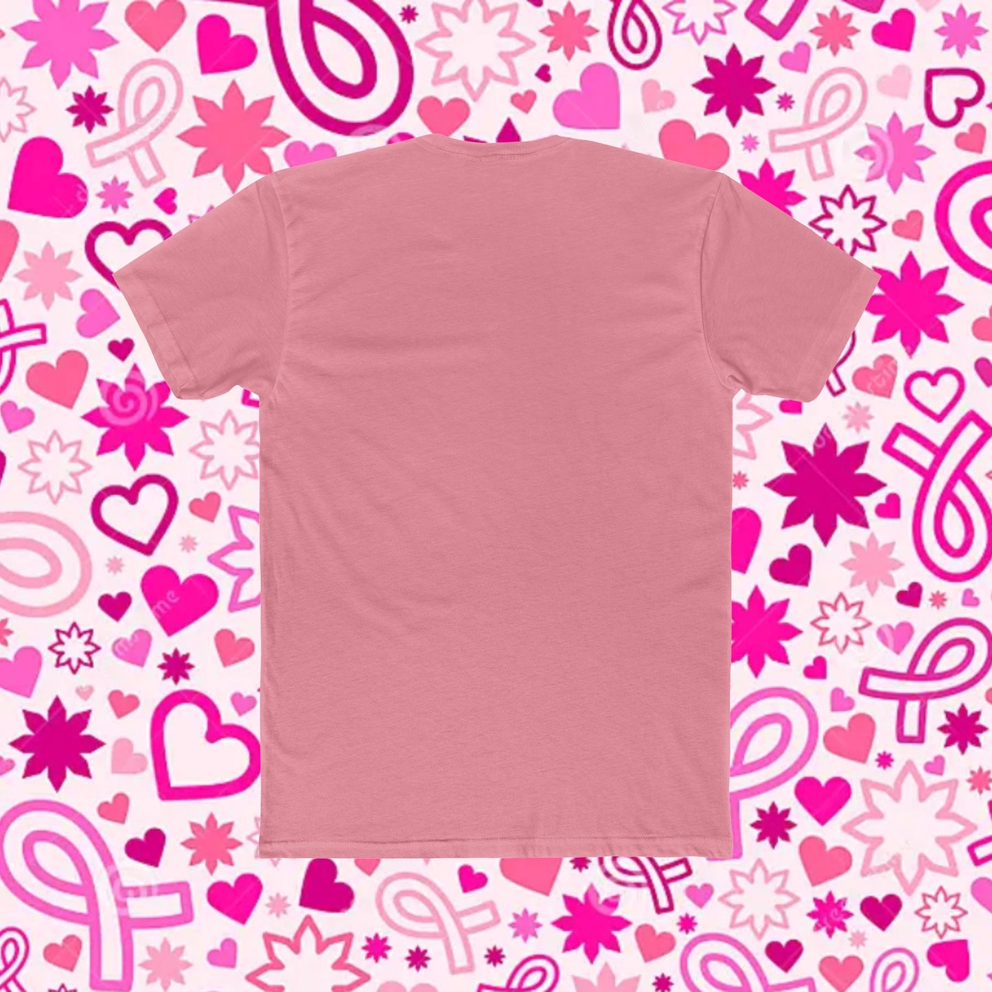Barbells For Boos Tee 2024