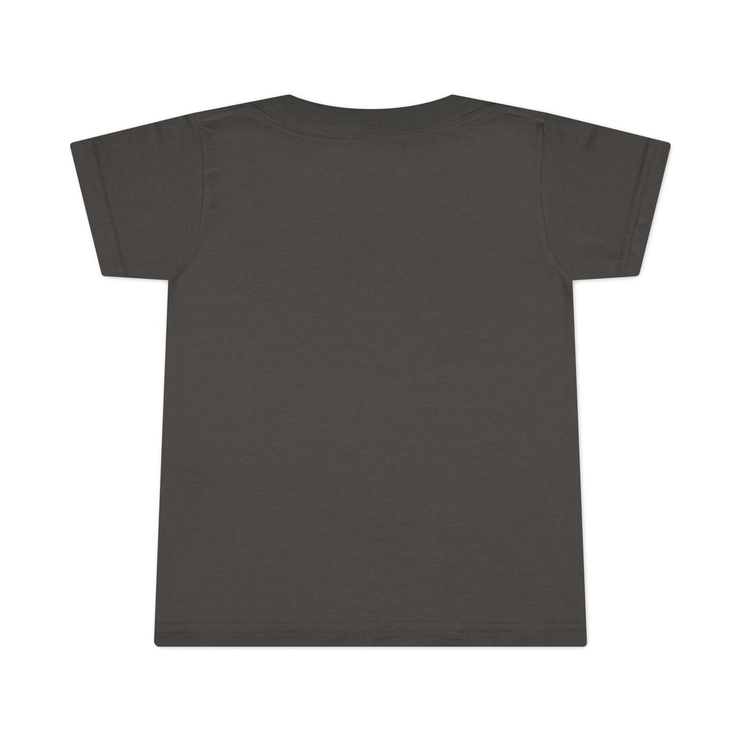 The Pink Squad Toddler T-shirt
