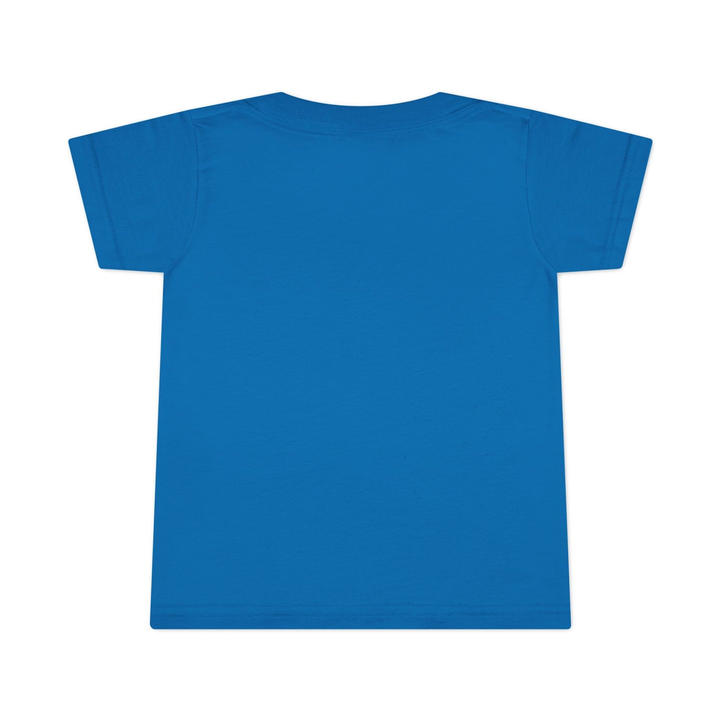 The Pink Squad Toddler T-shirt