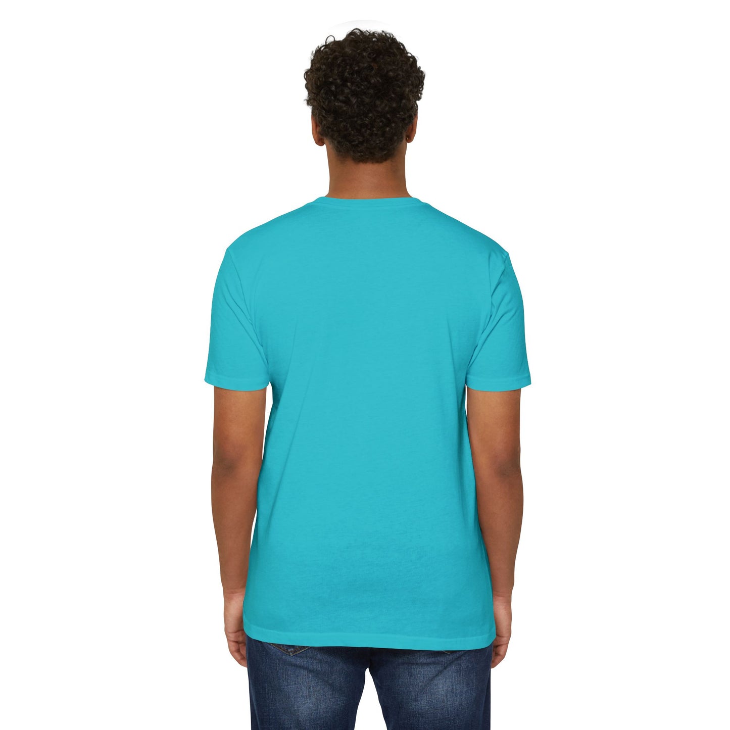 Summer Color Vibe 2024