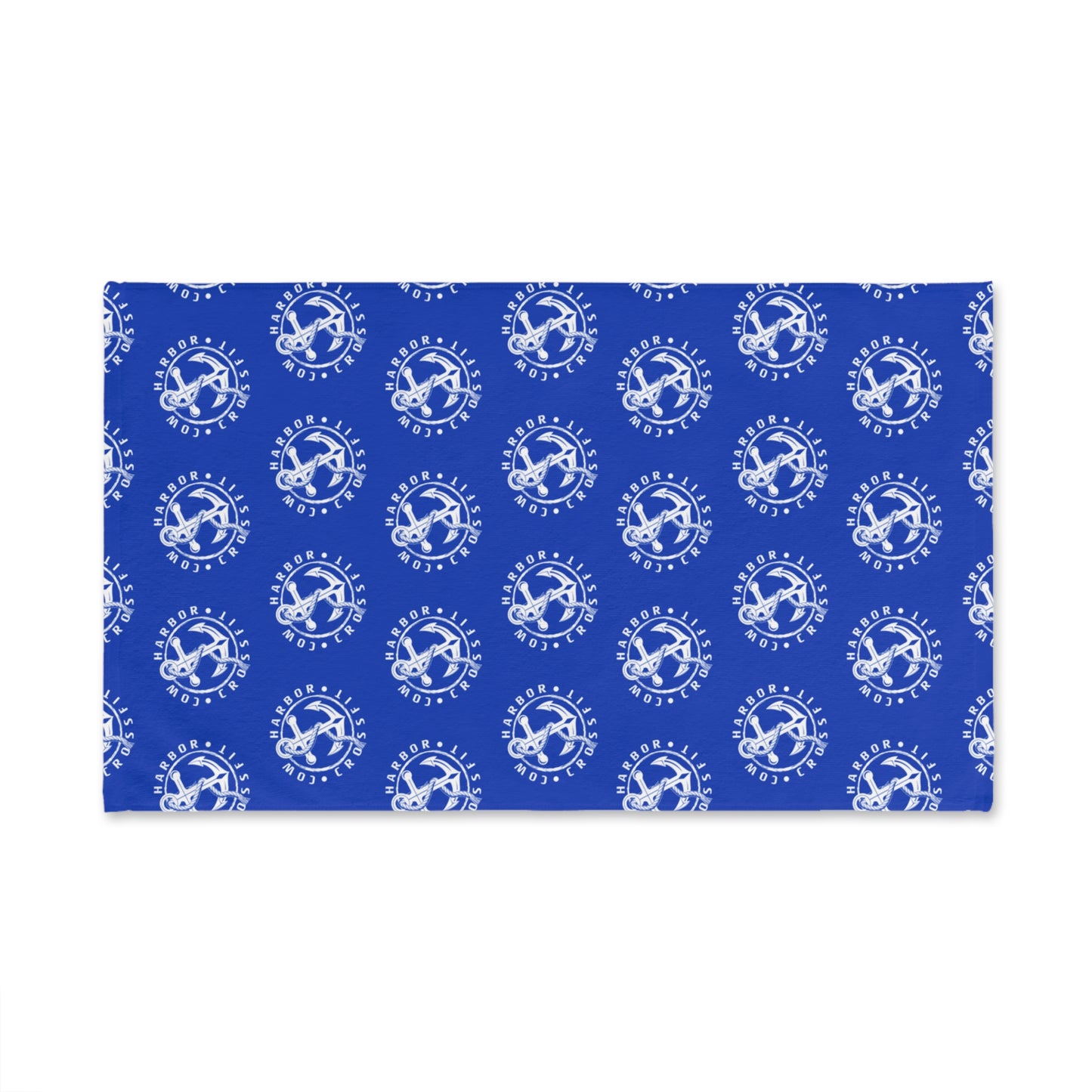 Sweat Towel
