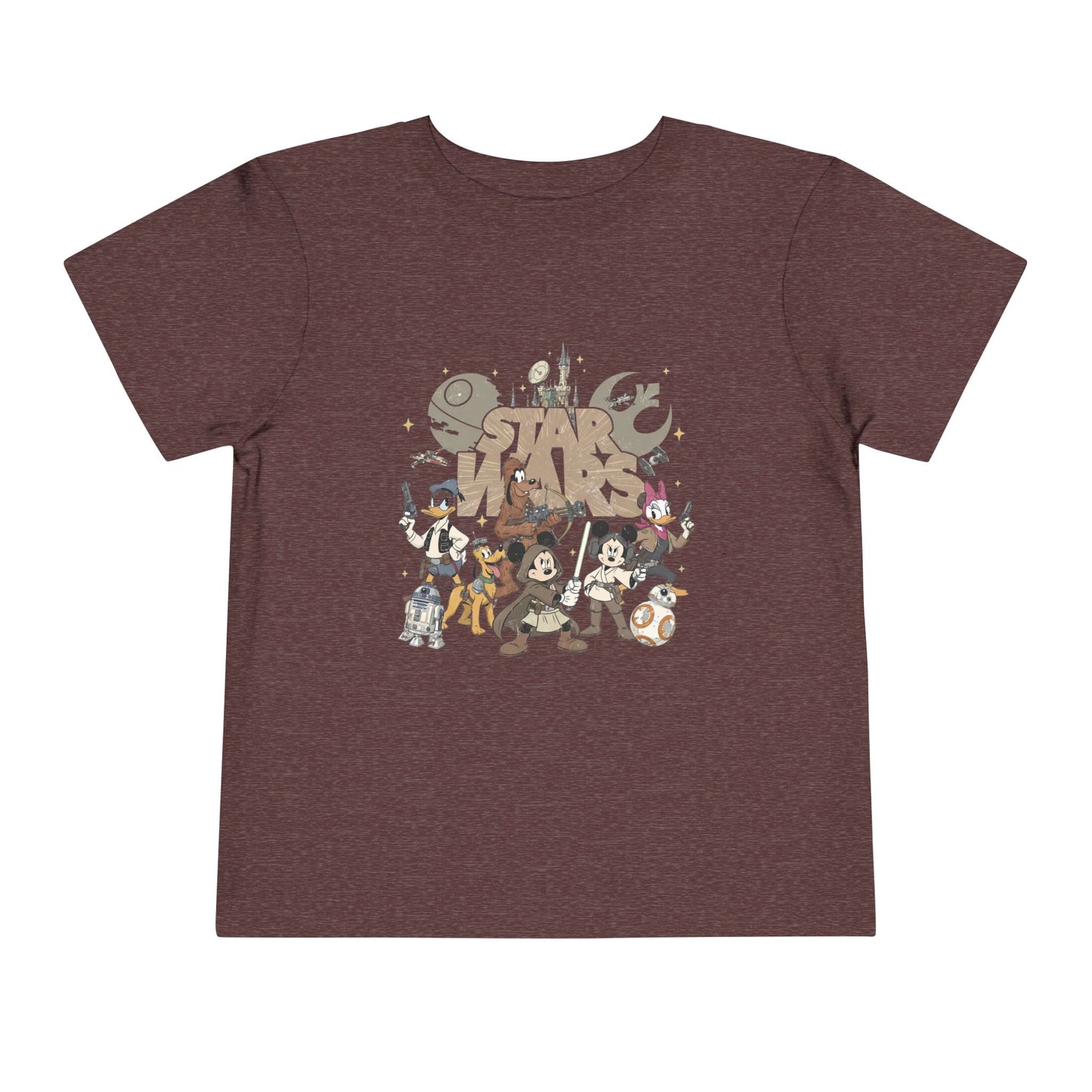 D1