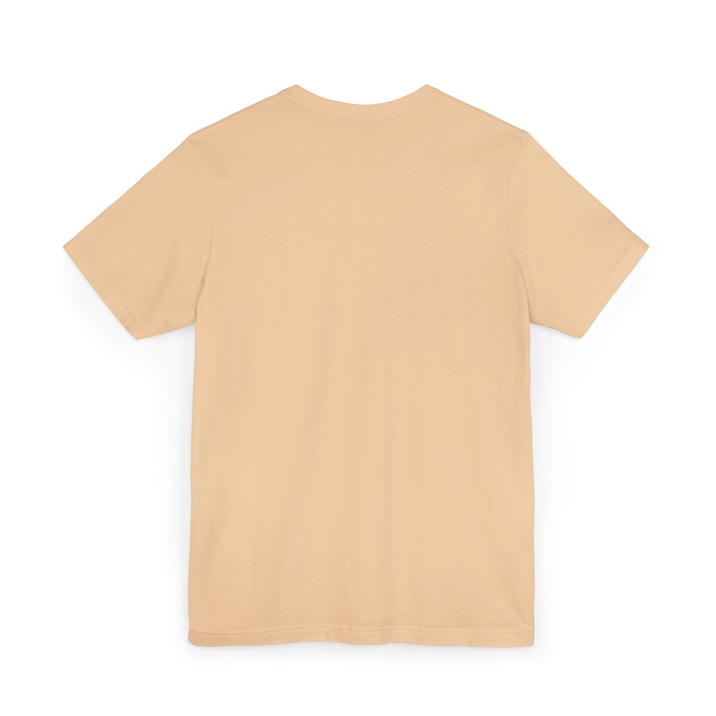 2025 Ambassador Tee