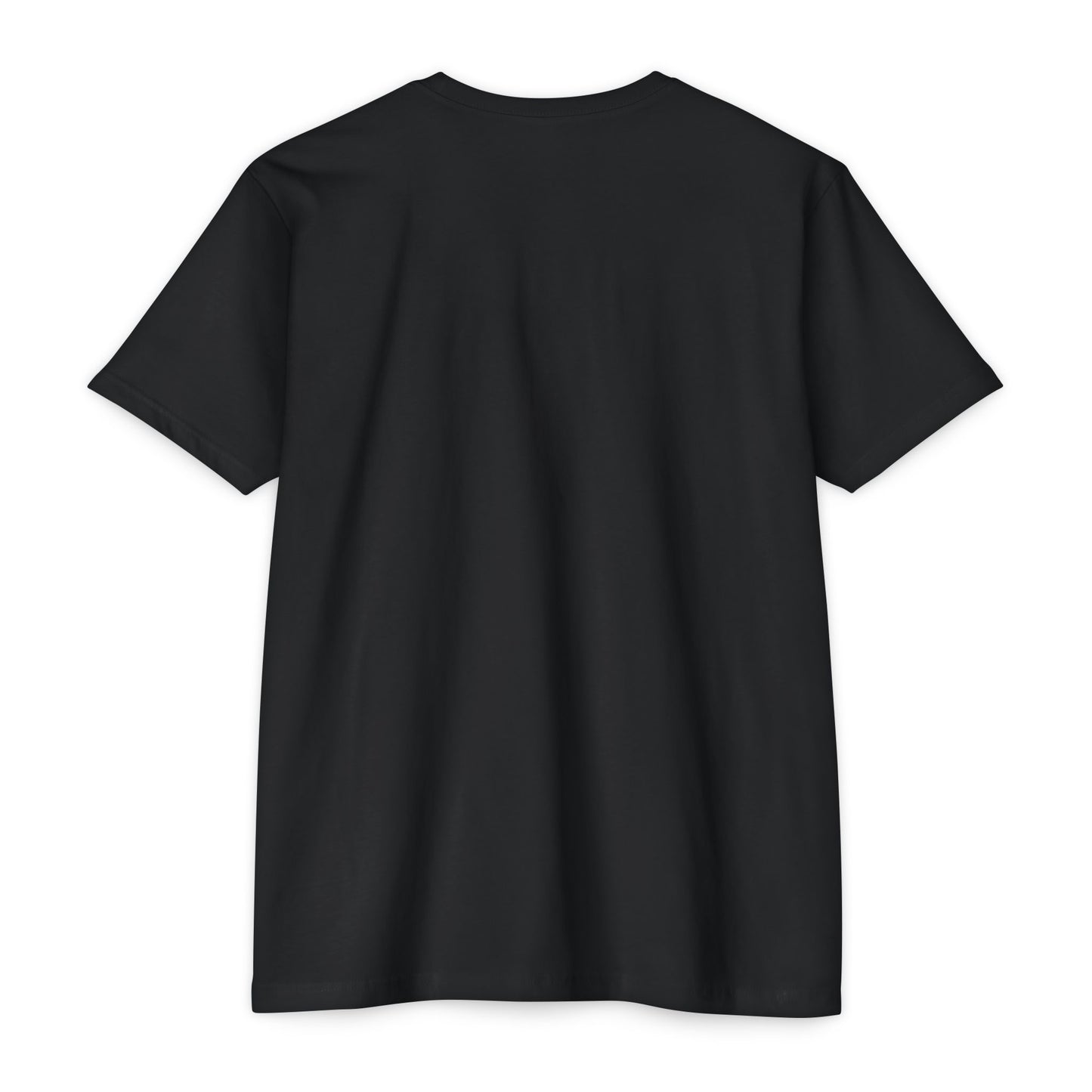 Staff Shirt