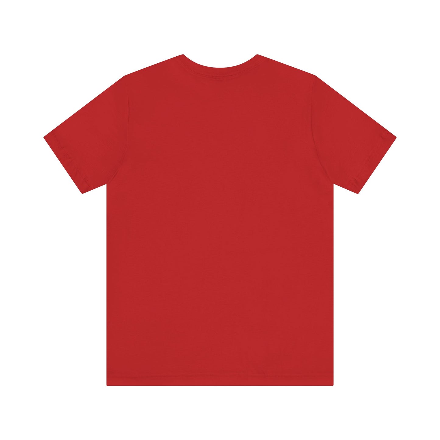 2025 Ambassador Tee