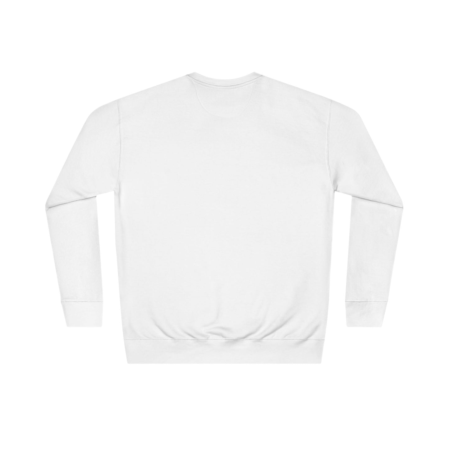 Harbor Things Crewneck Sweatshirt