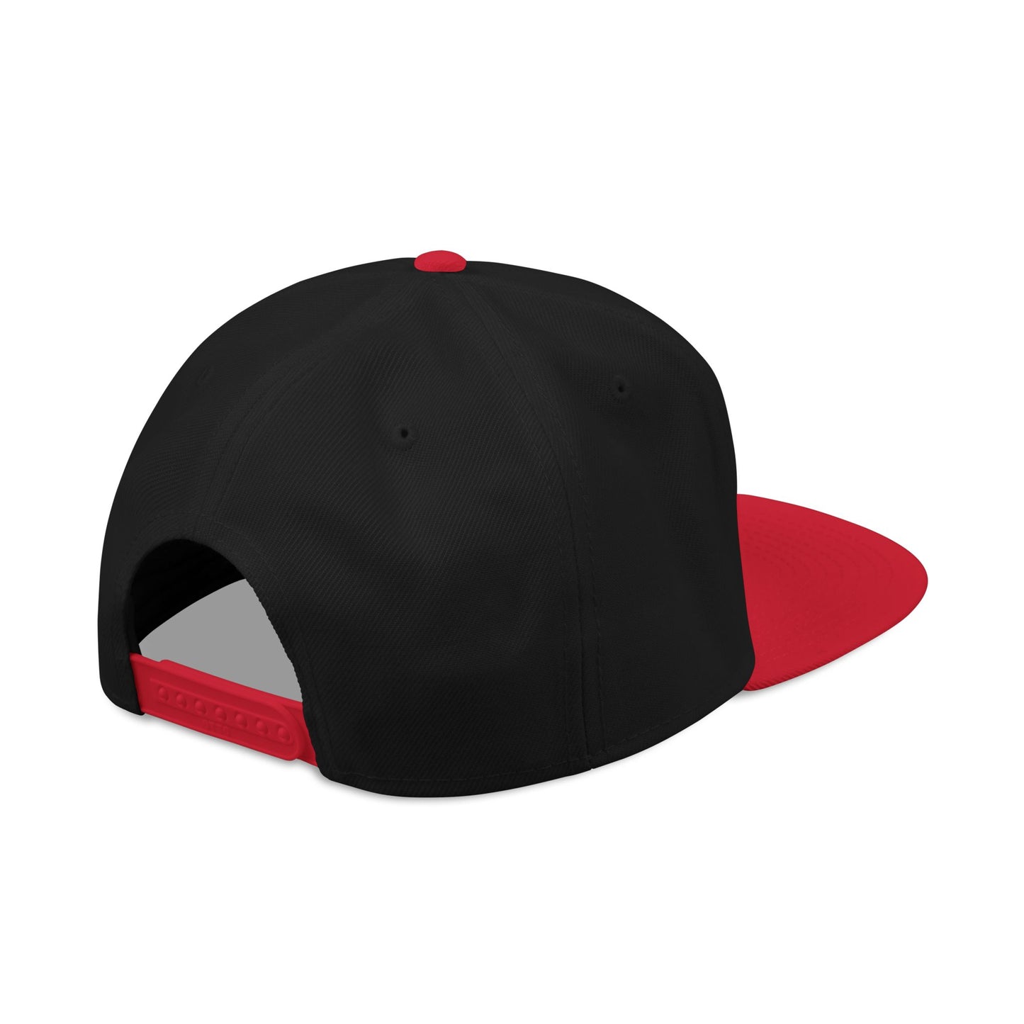 Coach Snapback