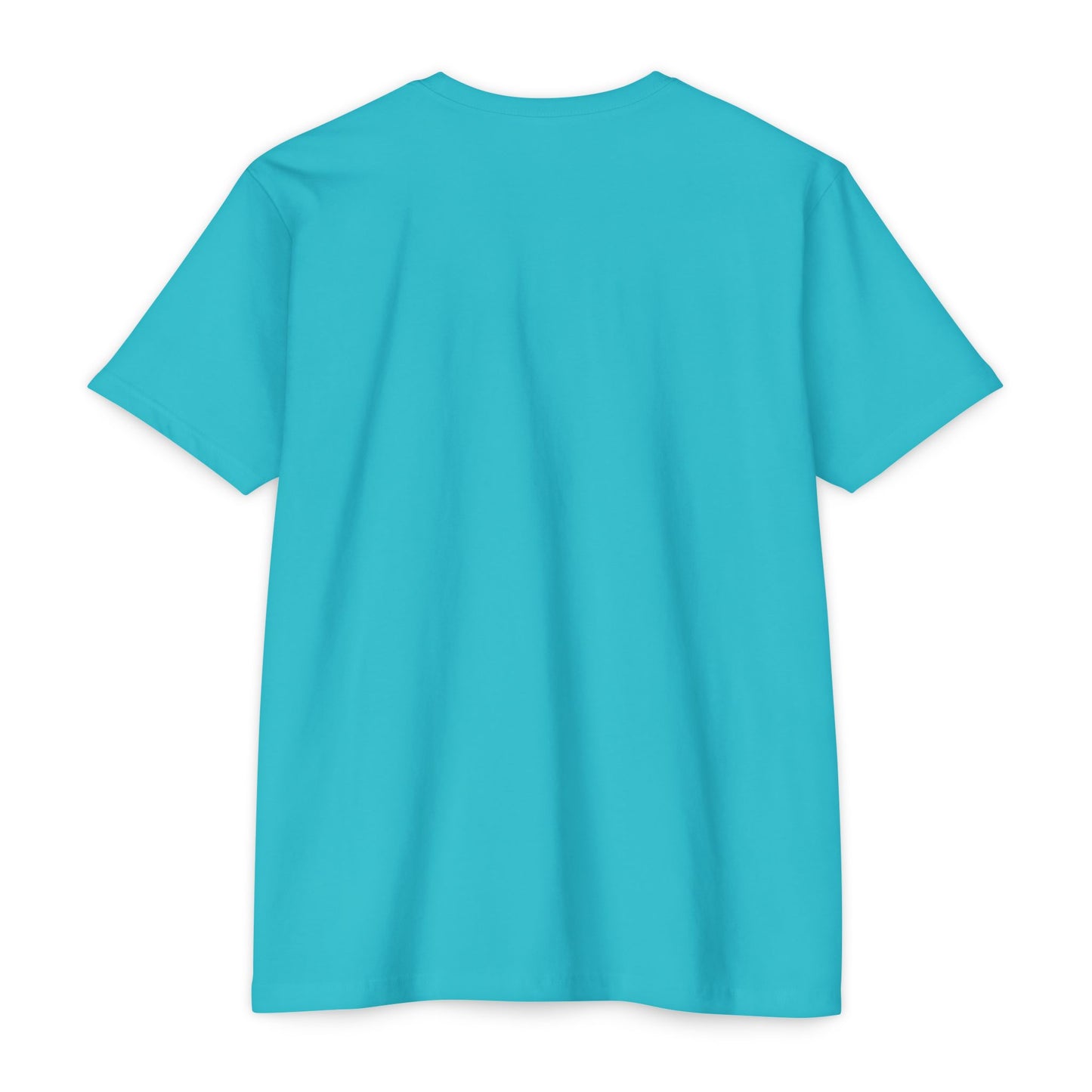 Summer Color Vibe 2024