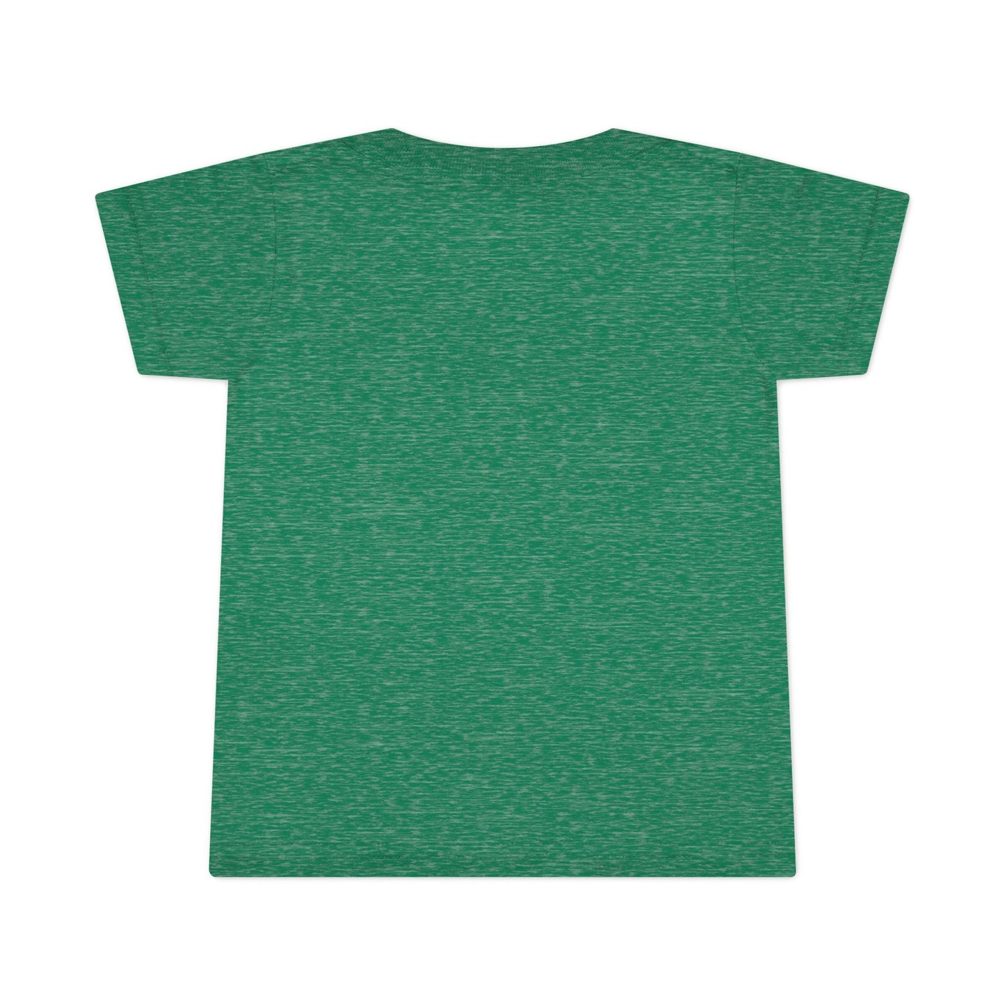 The Pink Squad Toddler T-shirt