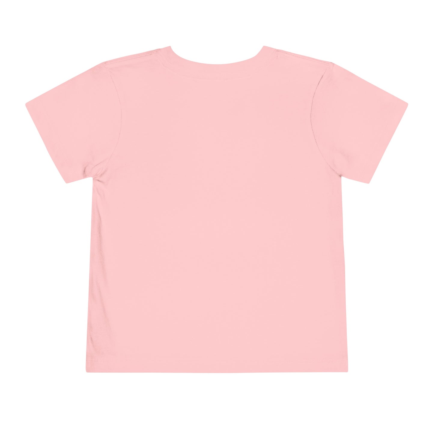 Toddler Stars & Stripes Tee