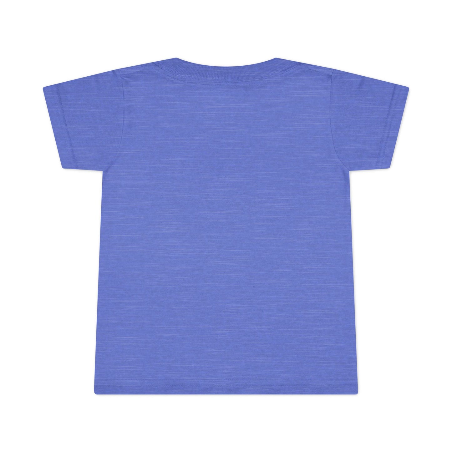 The Pink Squad Toddler T-shirt