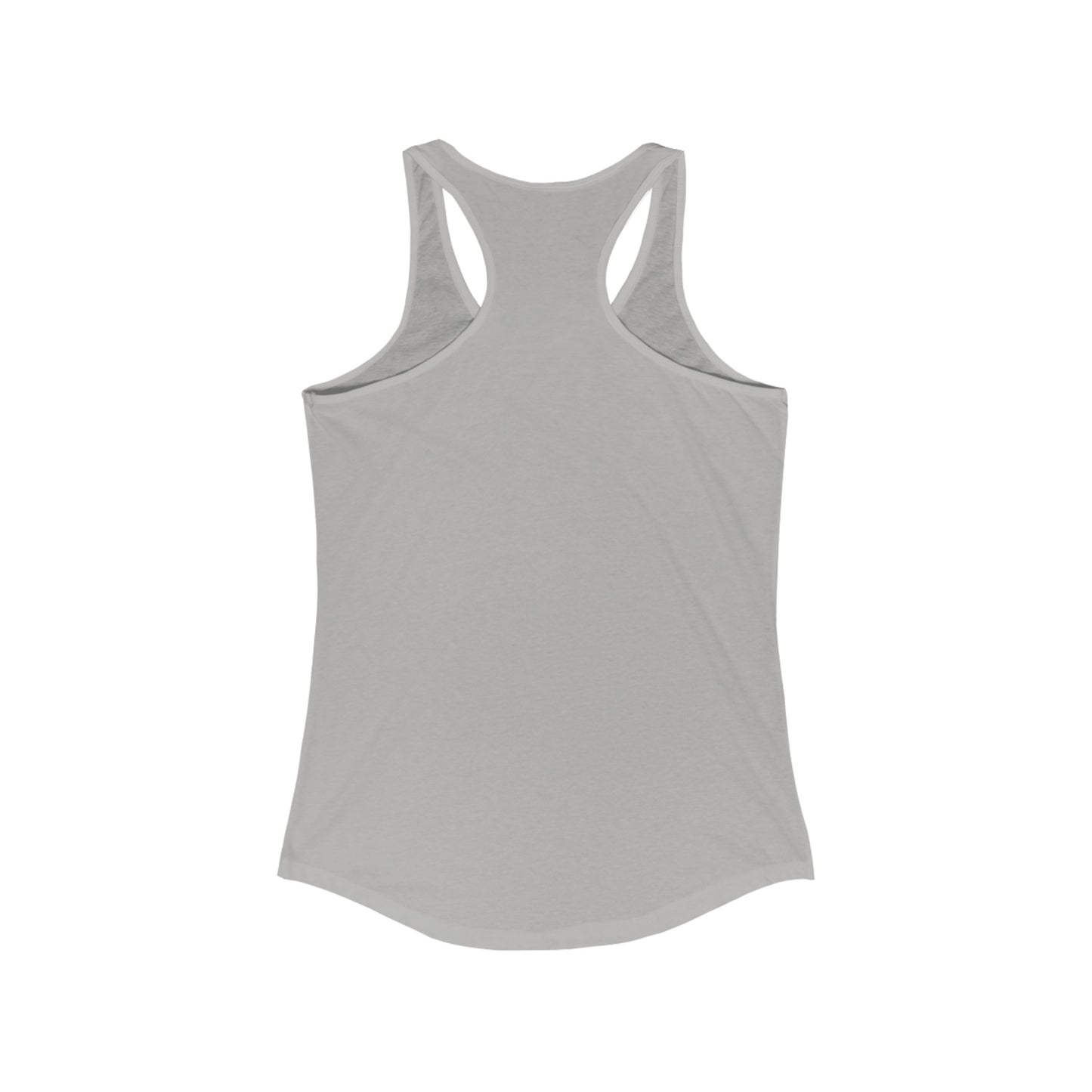 The 2024 Patriot Women's Tank