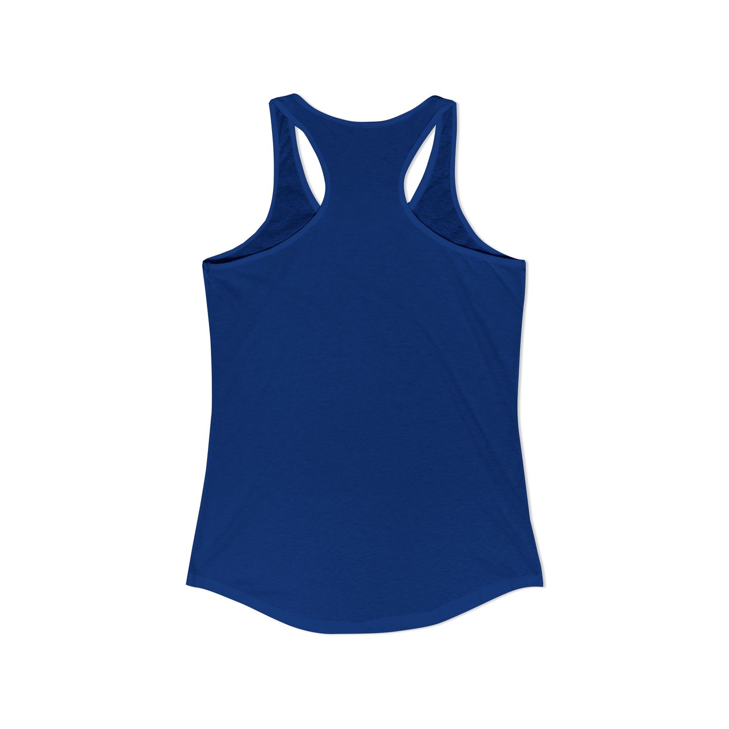 Harborbocker Women's Racerback Tank Top